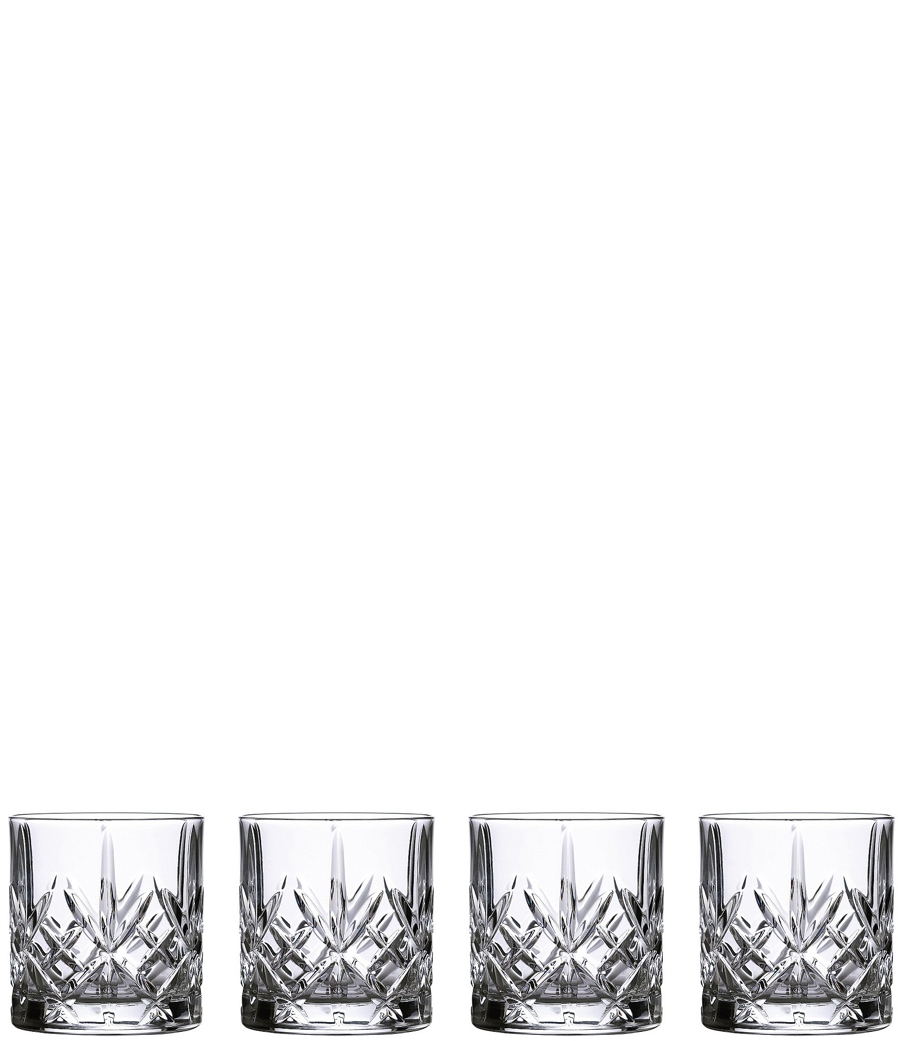 marquis by waterford wine glasses set of 4