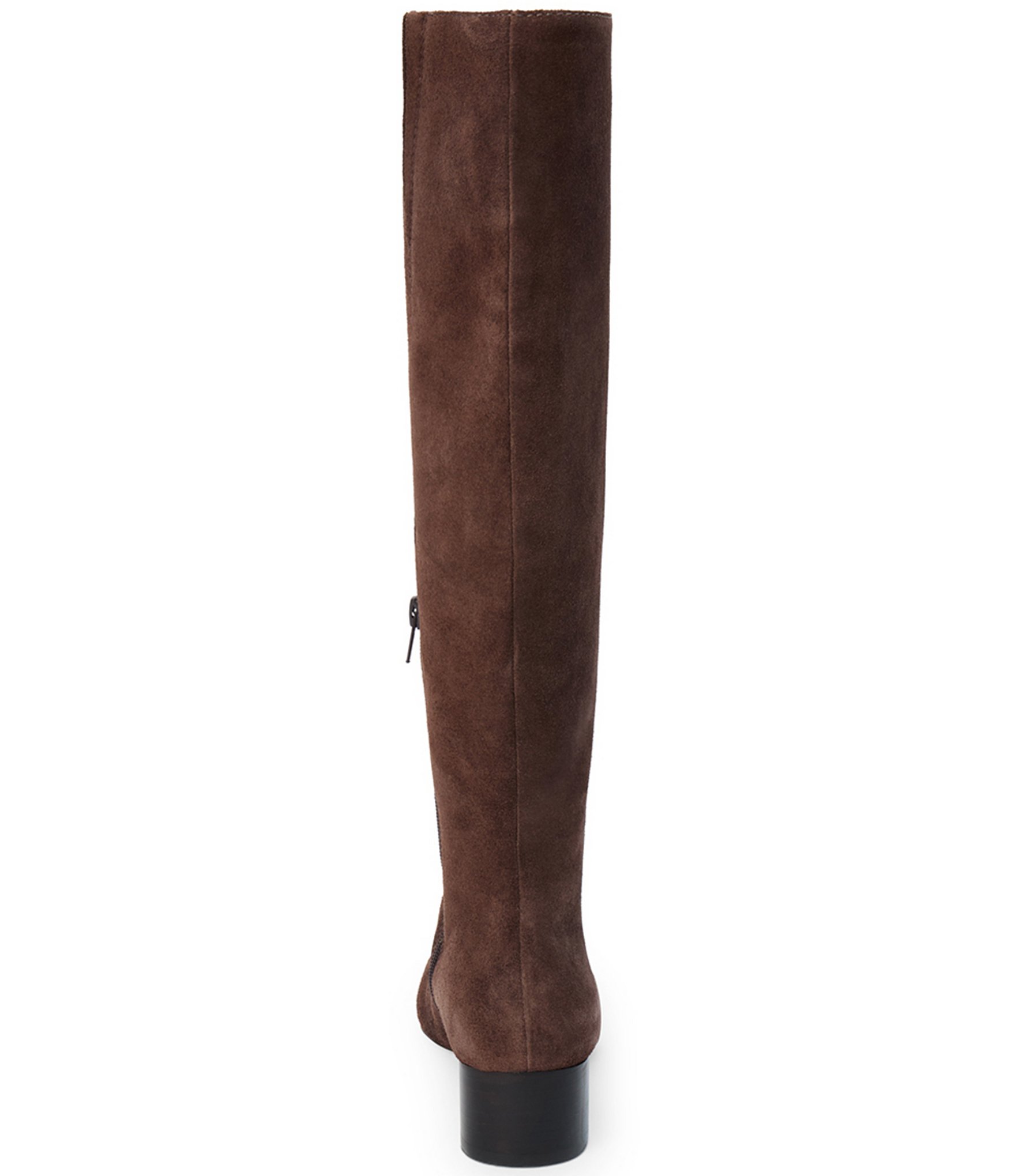 Matisse Gordon Suede Tall Boots