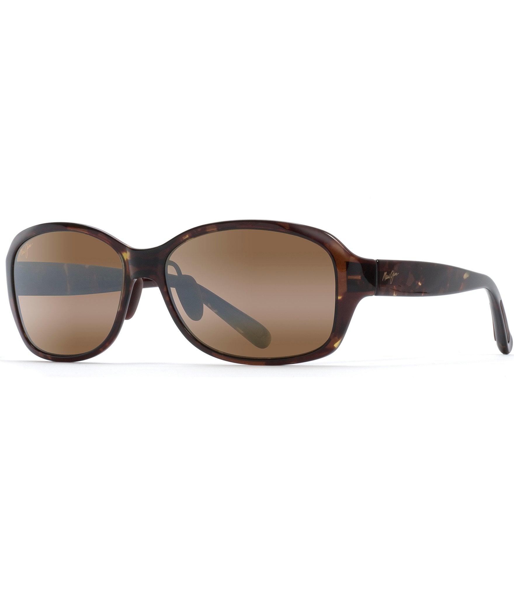 Maui jim clearance koki beach sunglasses