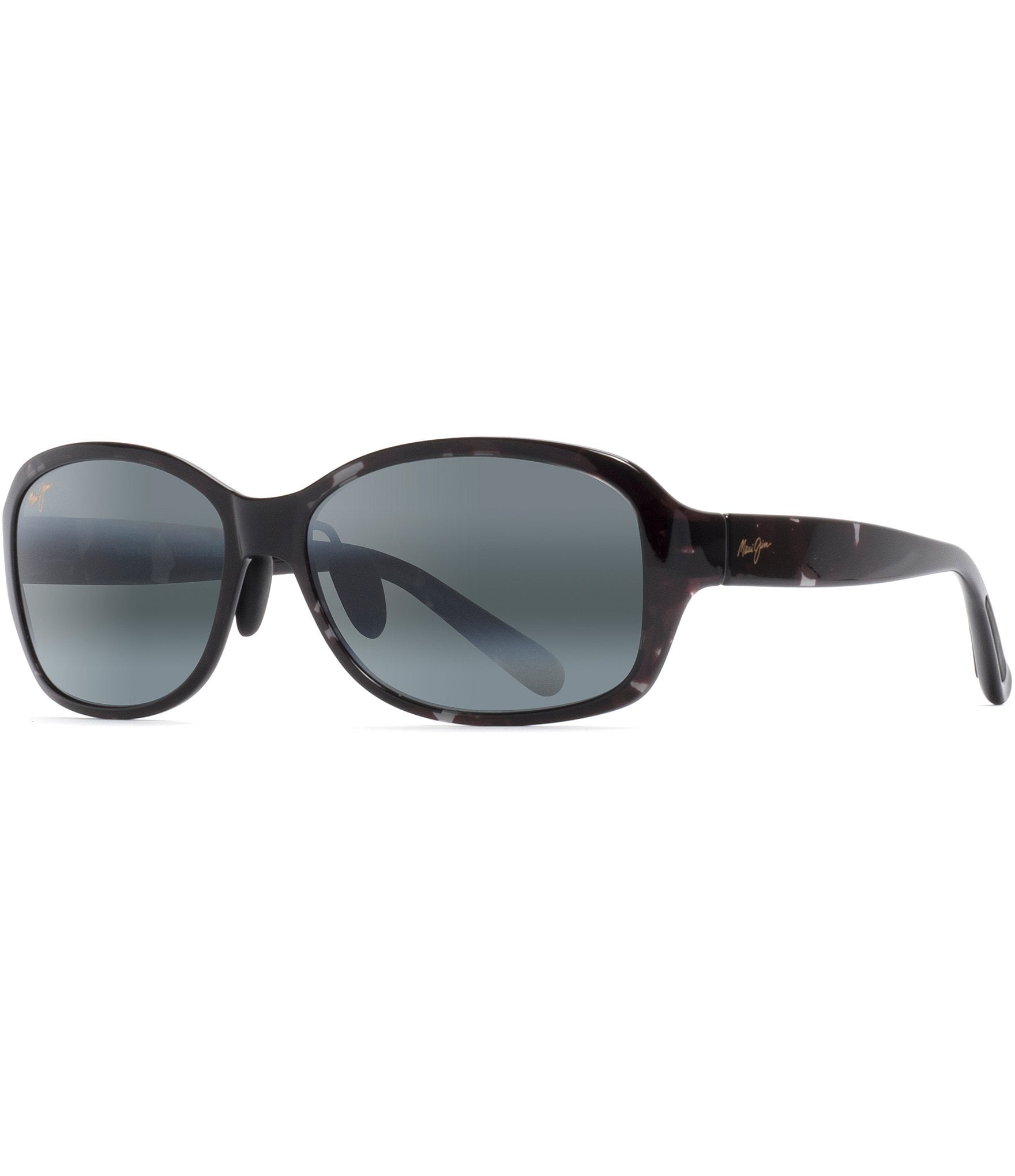 koki beach sunglasses