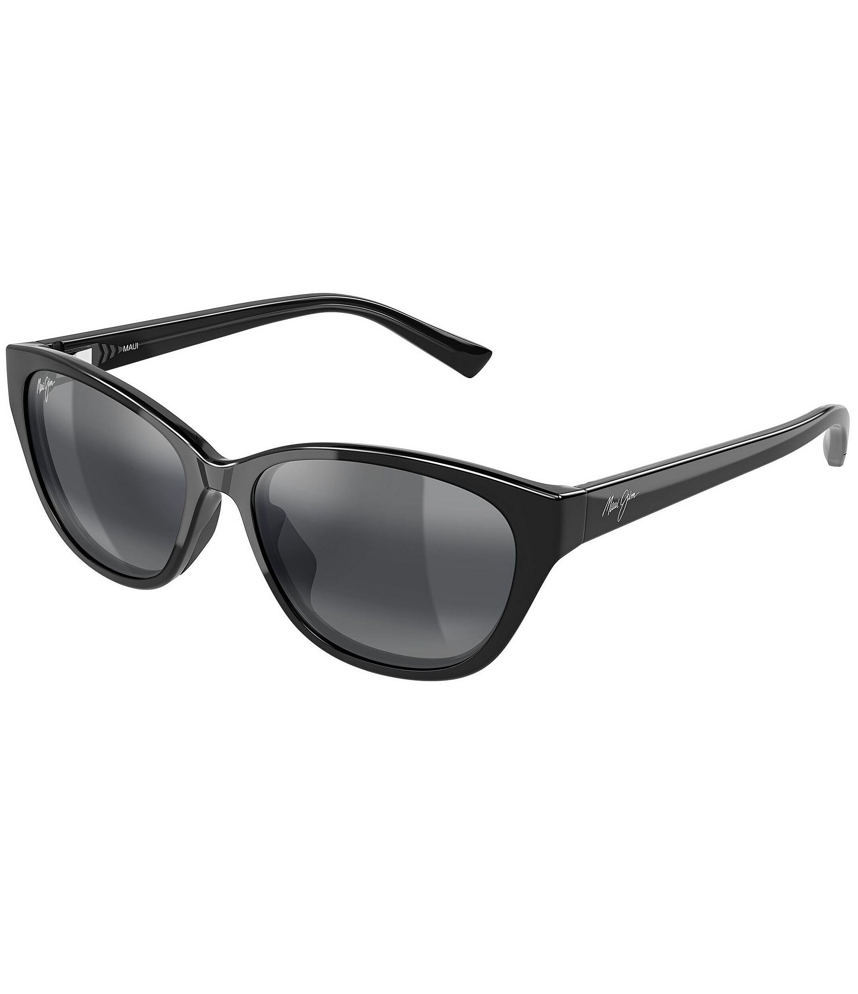 Maui Jim: Women