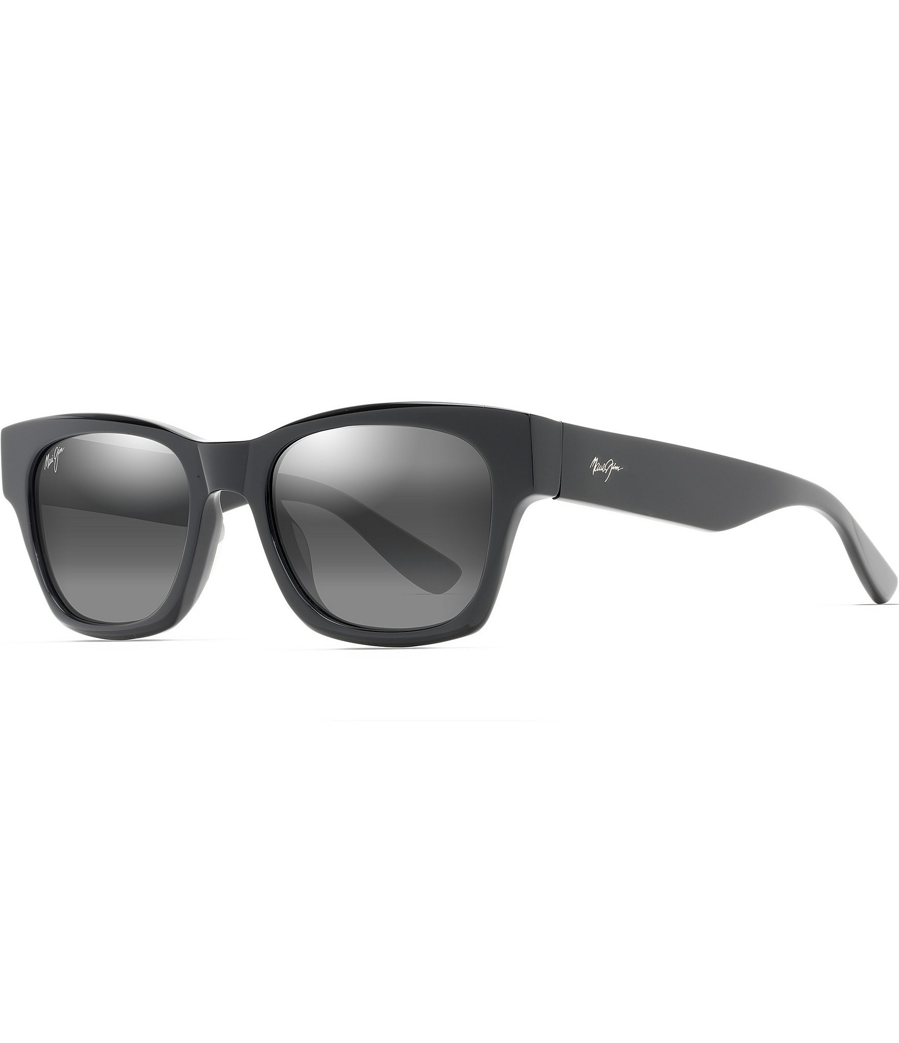 Polarized cheap plus 2