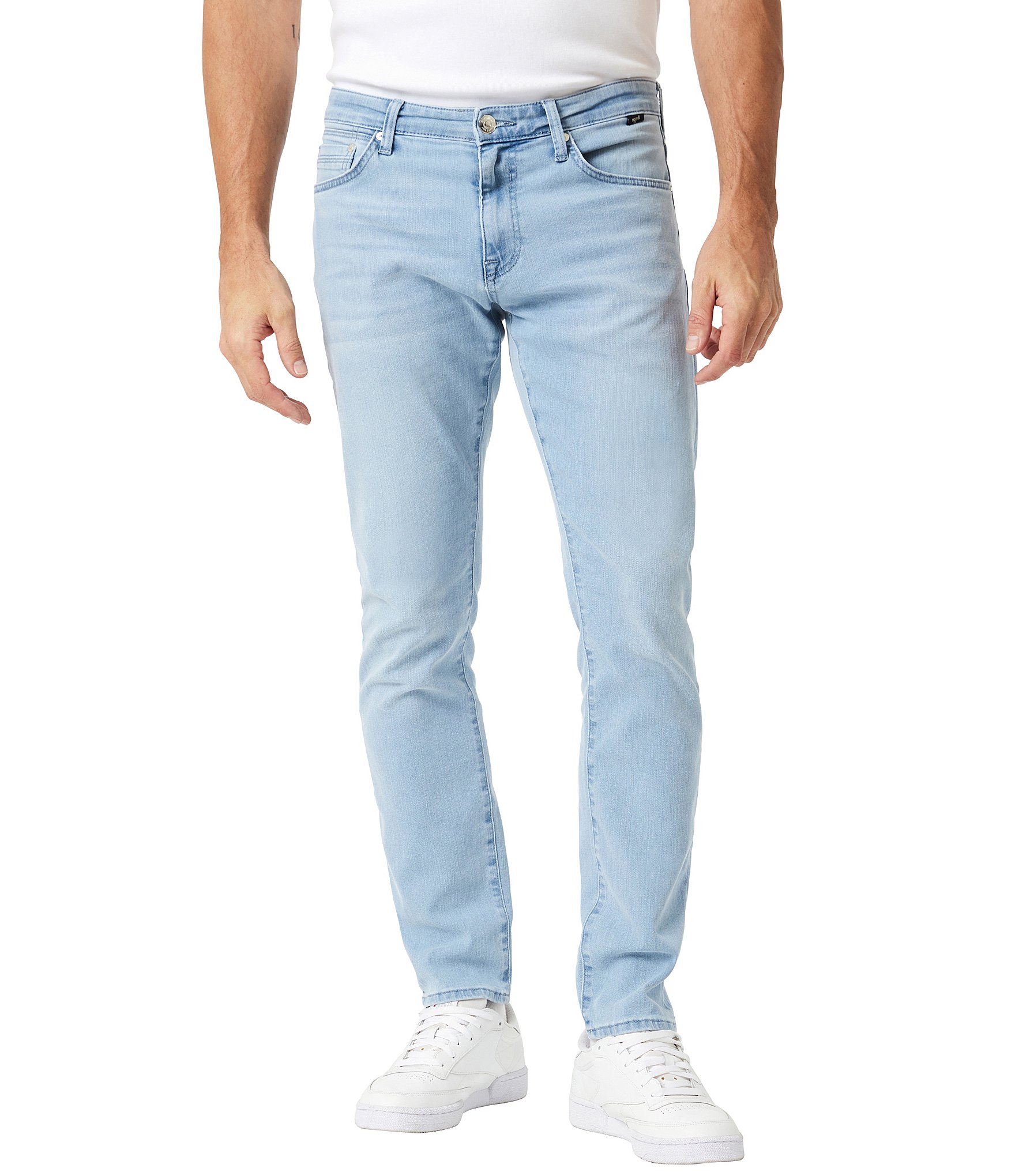 Mavi jake fashion jeans