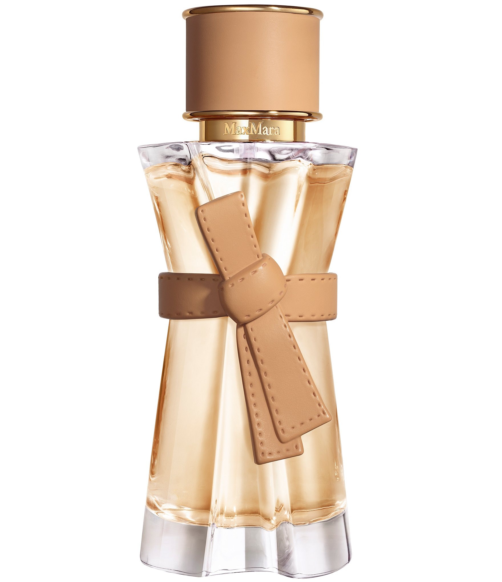 Max Mara Le Parfum Eau de Parfum