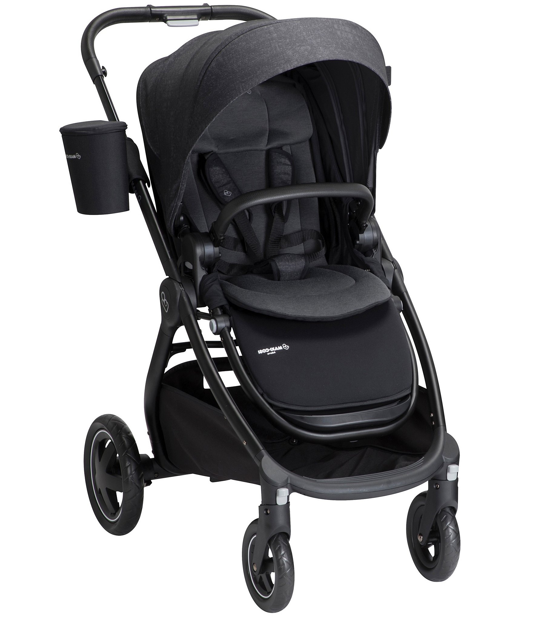 Maxi Cosi Nomad Collection Covertible | Dillard's