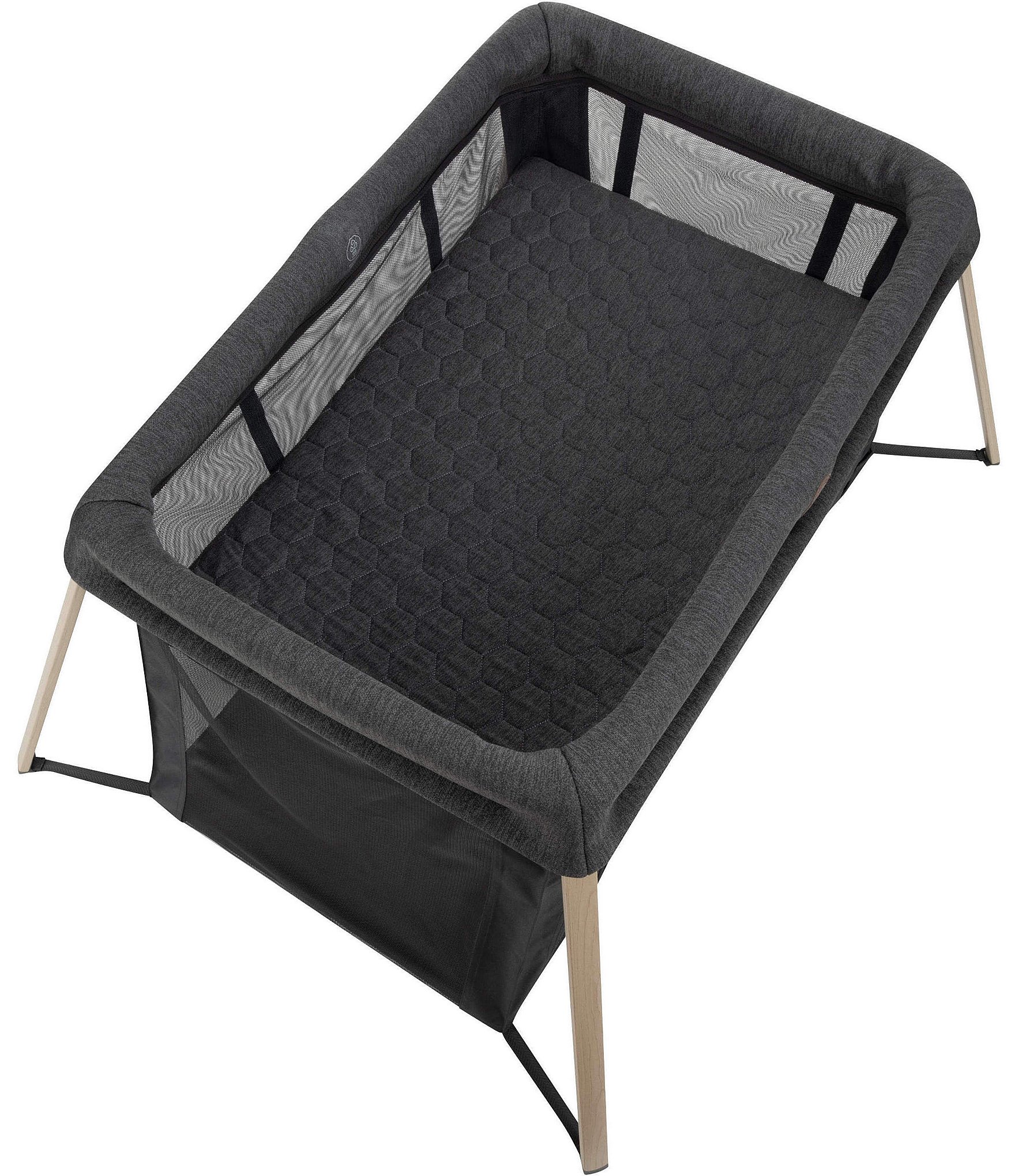 Maxi Cosi Calao Travel Play Yard