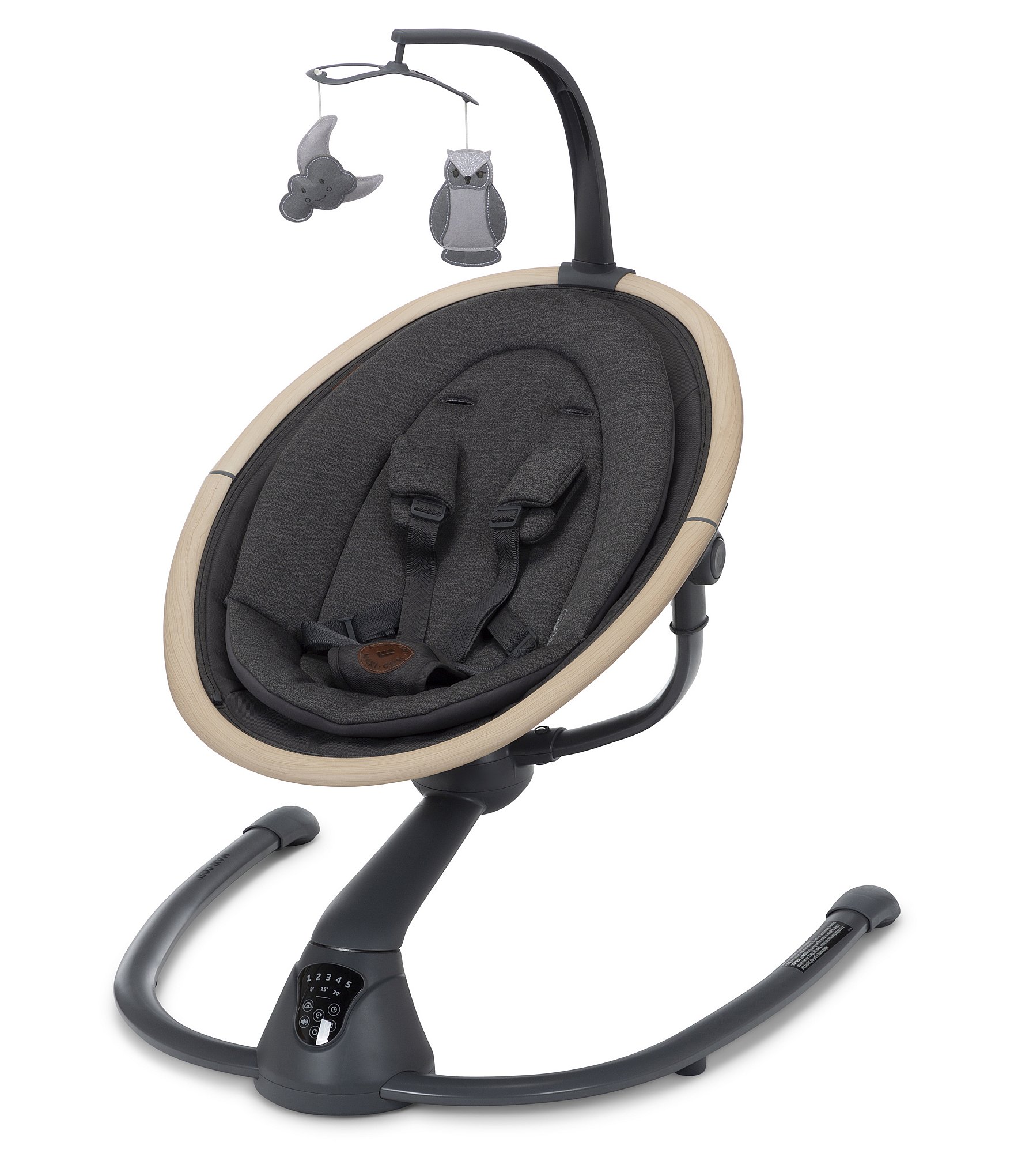 Maxi Cosi Cassia Swing