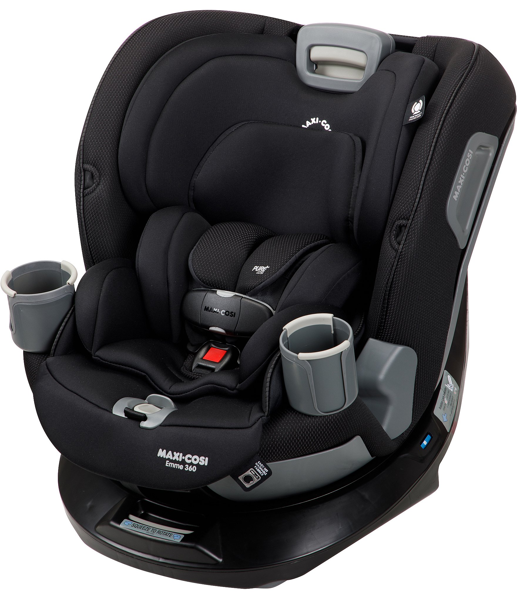 https://dimg.dillards.com/is/image/DillardsZoom/zoom/maxi-cosi-emme-360-rotating-all-in-one-convertible-car-seat/00000000_zi_43bbc85d-1083-4a30-8872-20e04c9090cb.jpg