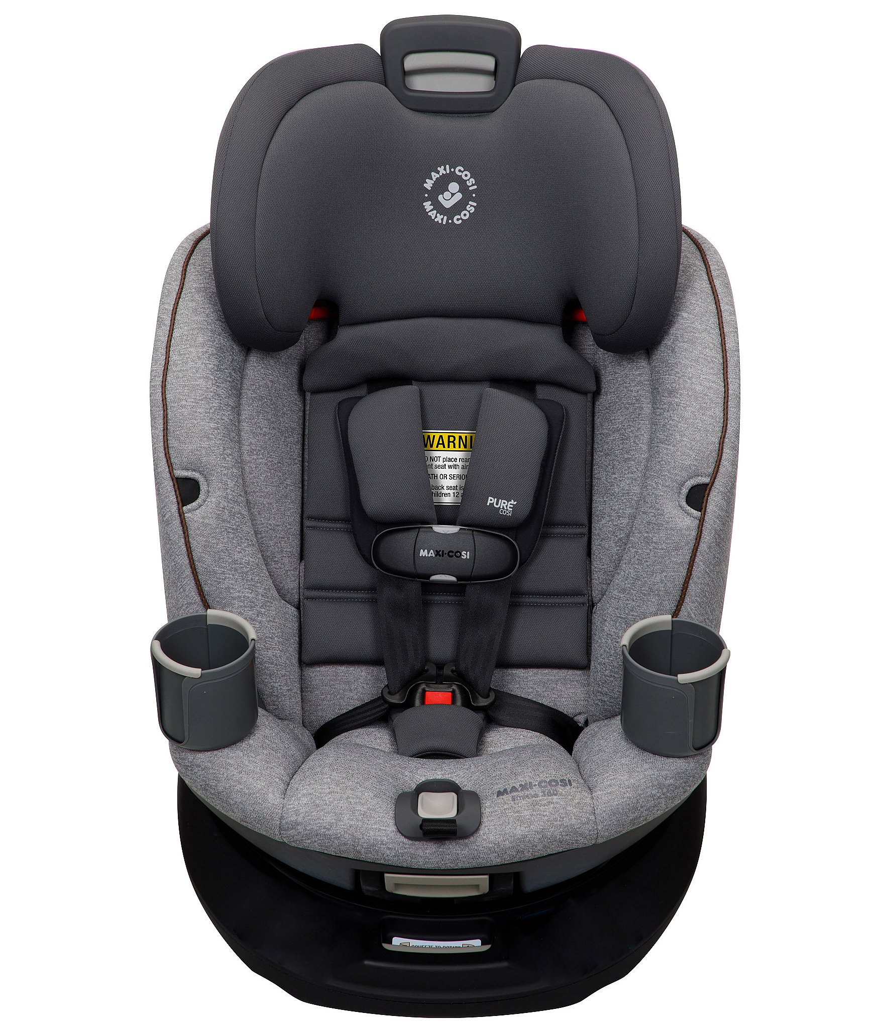 Maxi Cosi Emme 360™ Rotating All-in-One Convertible Car Seat