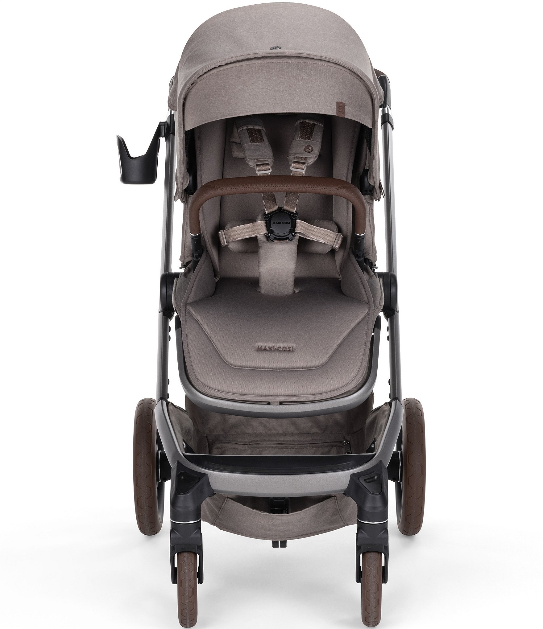 Maxi Cosi Fame™ Modular Stroller