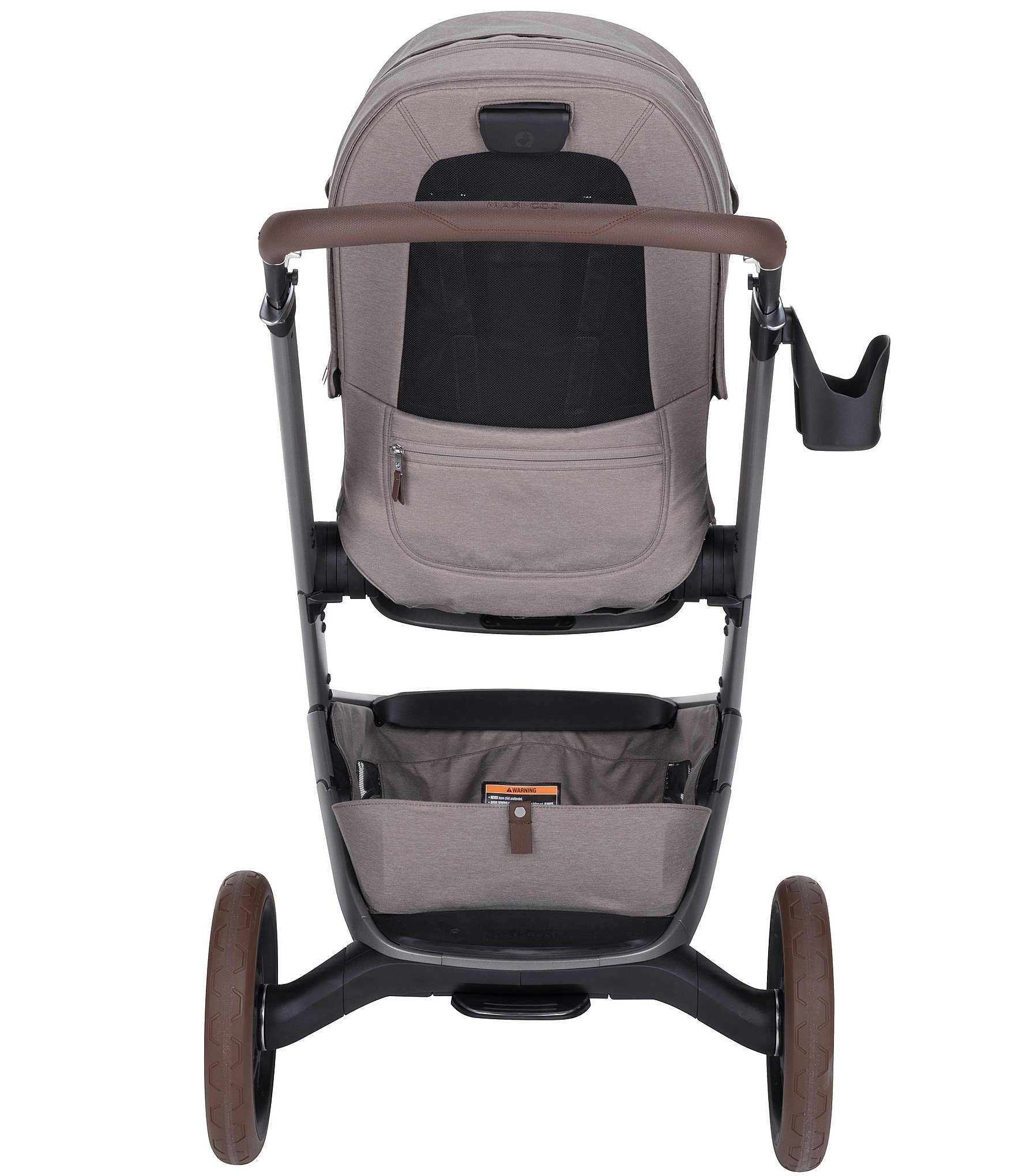 Maxi Cosi Fame™ Modular Stroller