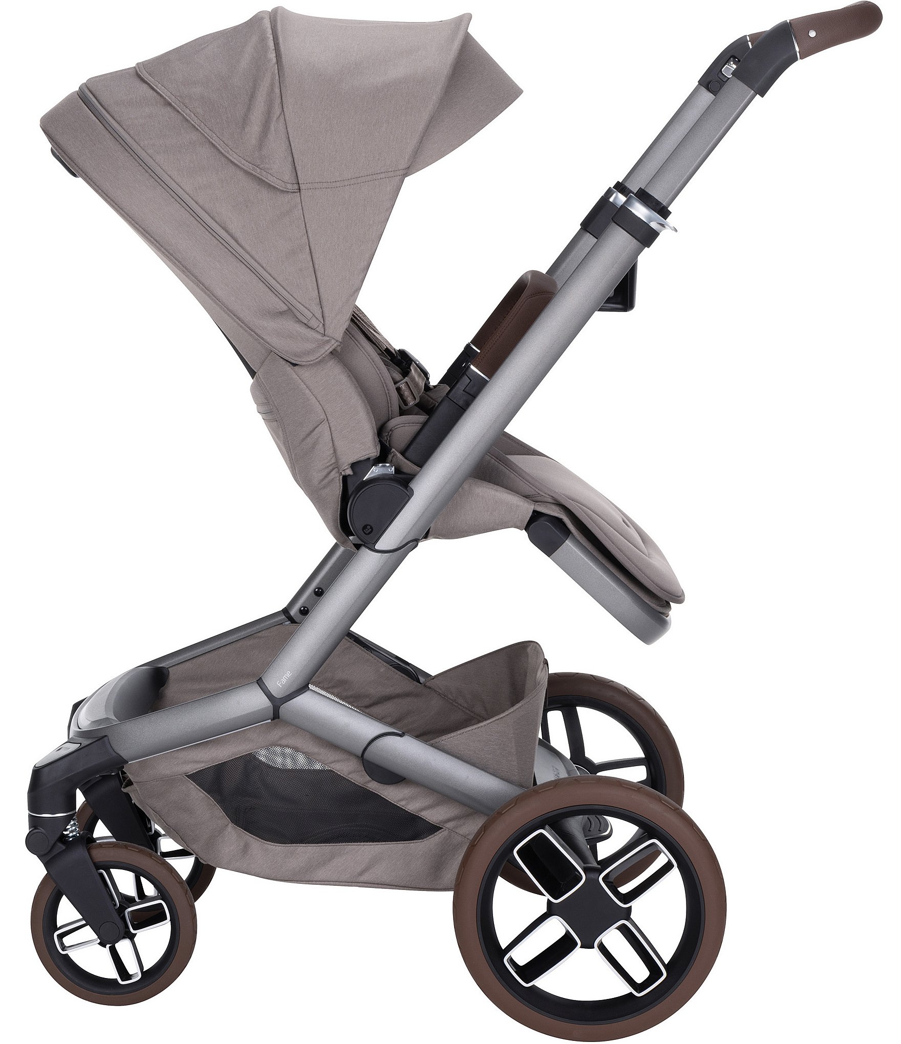 Maxi Cosi Fame™ Modular Stroller