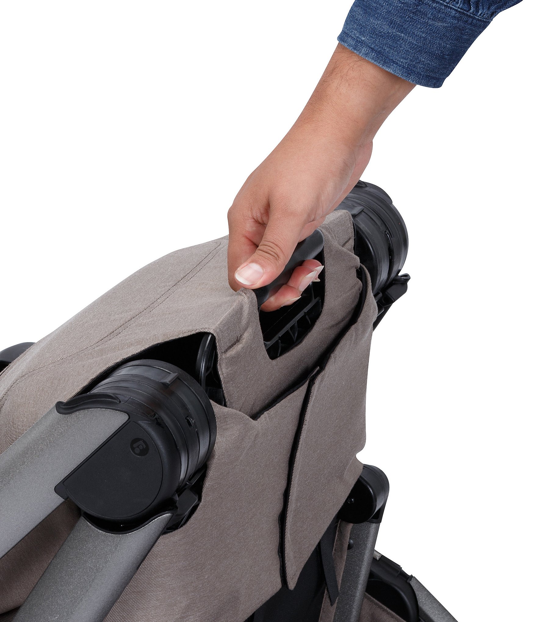 Maxi Cosi Fame™ Modular Stroller