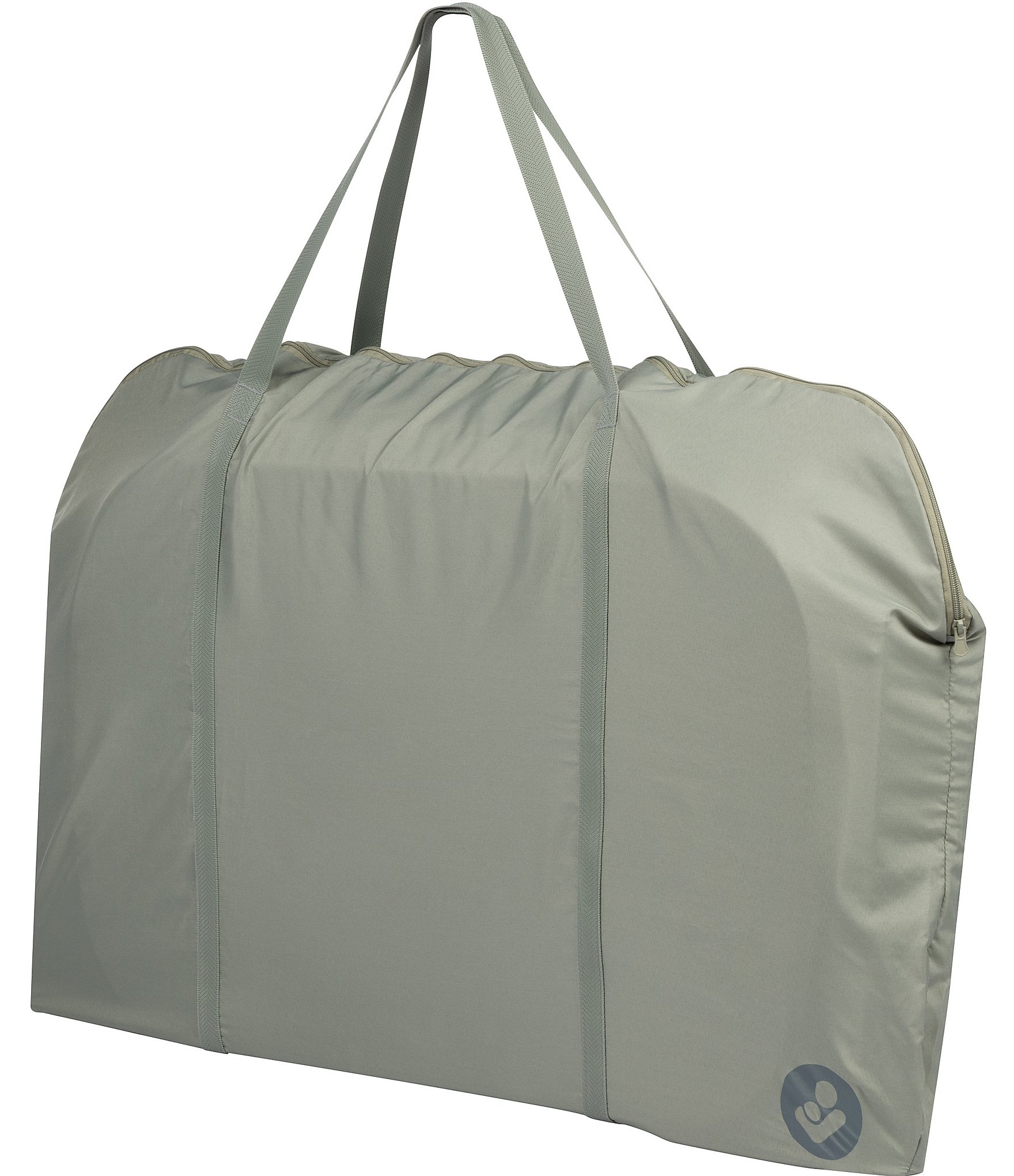 Maxi Cosi Iora Bedside Bassinet