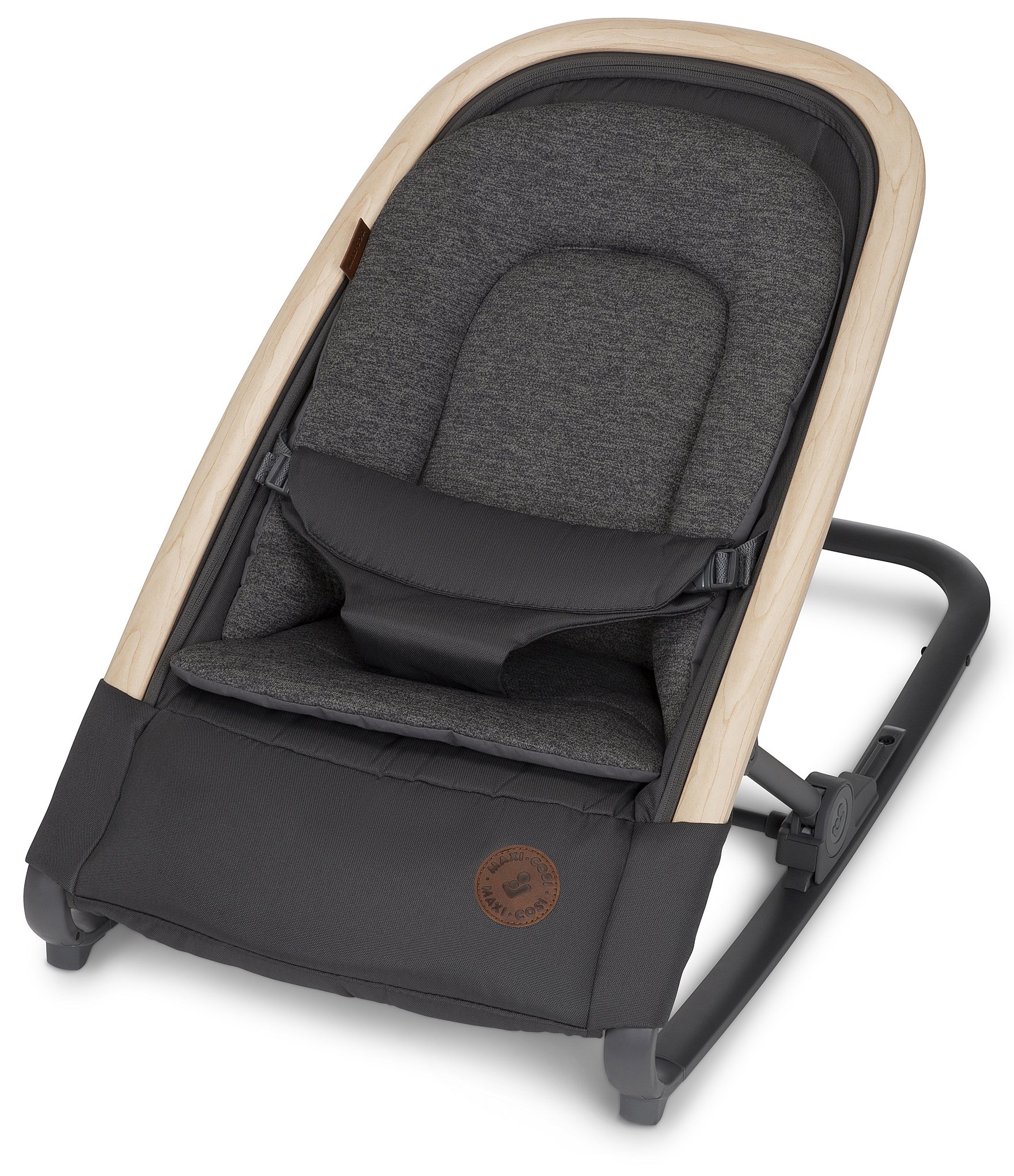 Maxi Cosi Kori 2-in-1 Lightweight Rocker