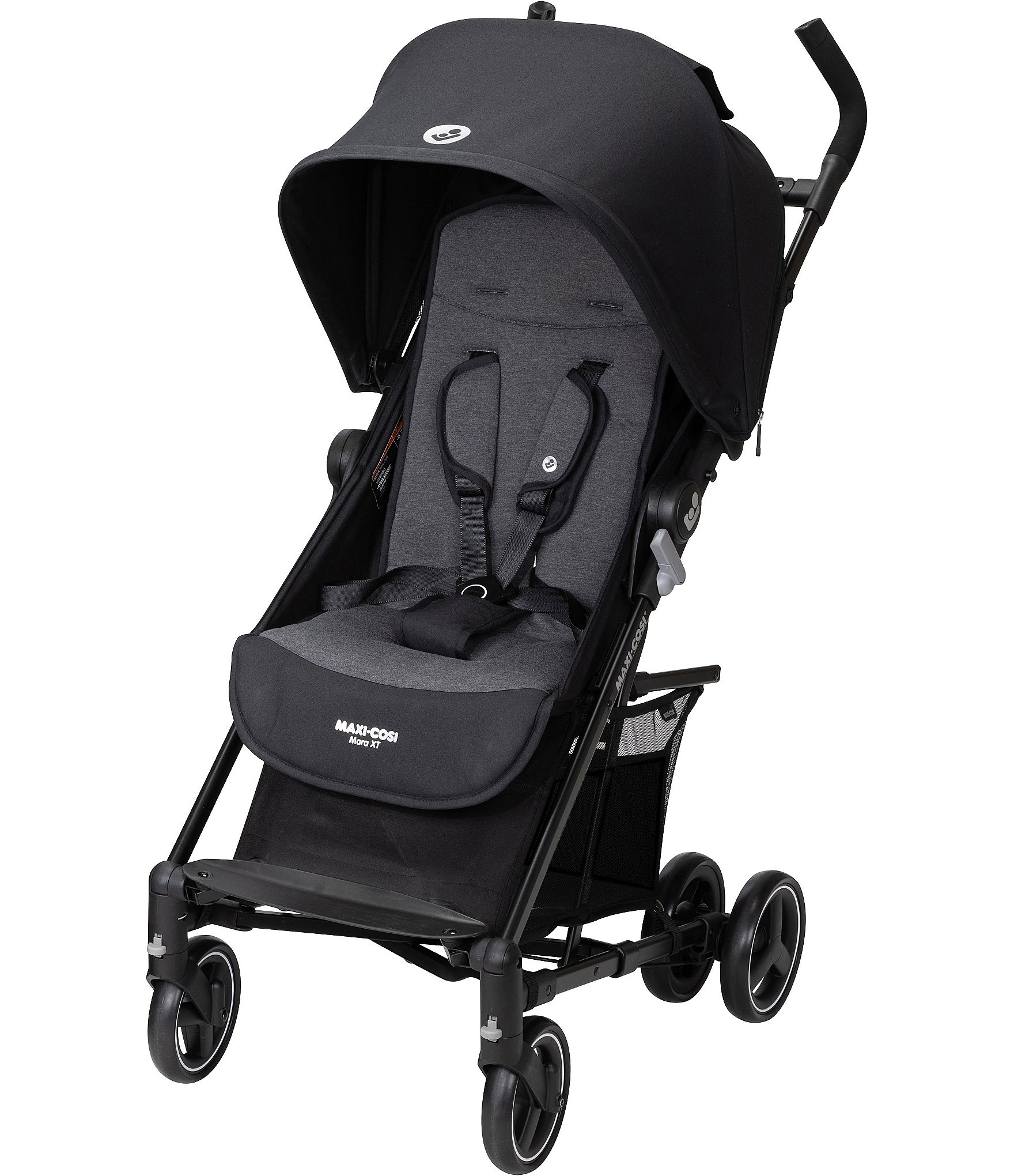 Maxi Cosi Mara XT Ultra Compact Stroller