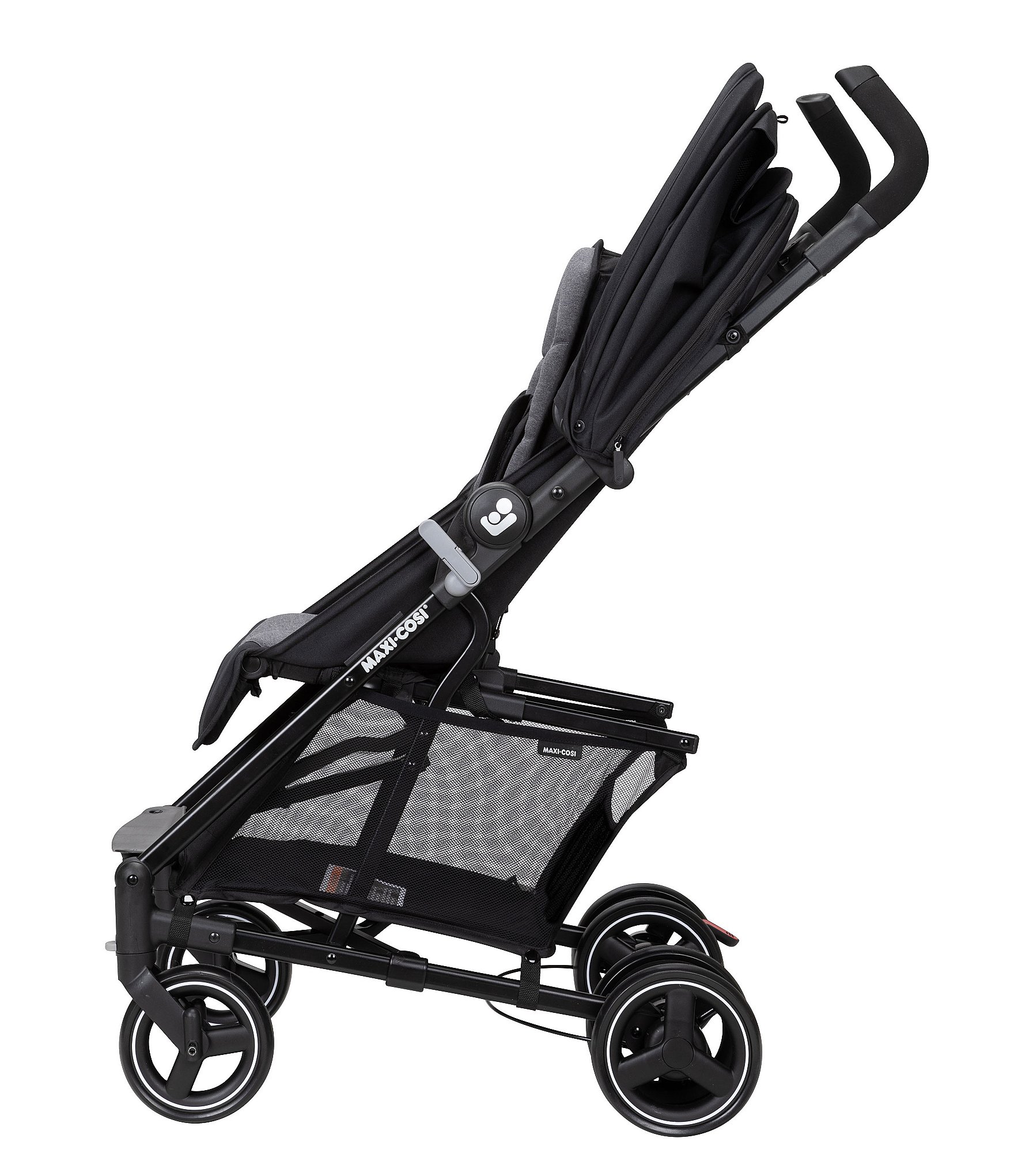 Maxi Cosi Mara XT Ultra Compact Stroller