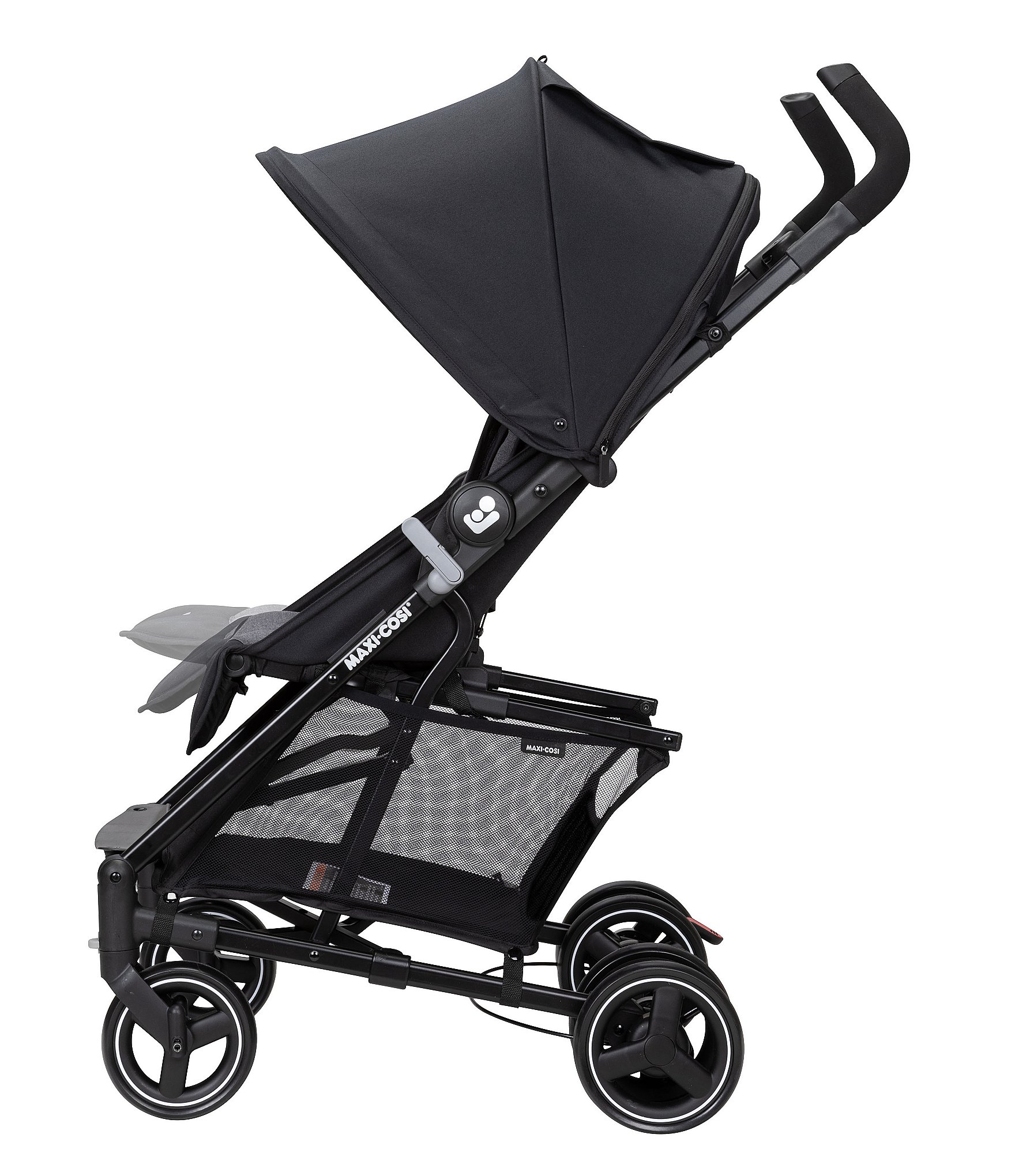 Maxi Cosi Mara XT Ultra Compact Stroller