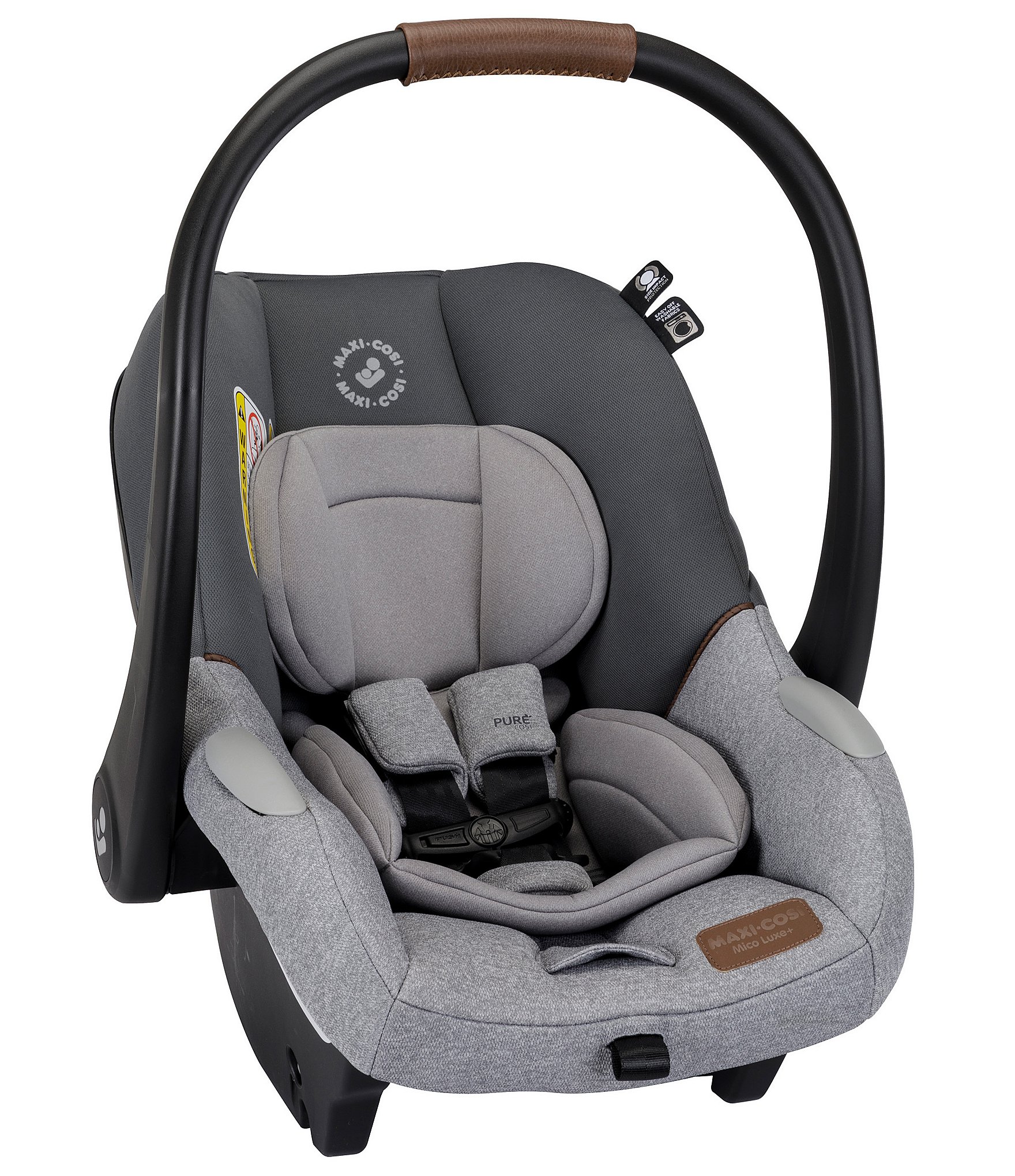 Maxi Cosi Mico™ Luxe+ Infant Car Seat