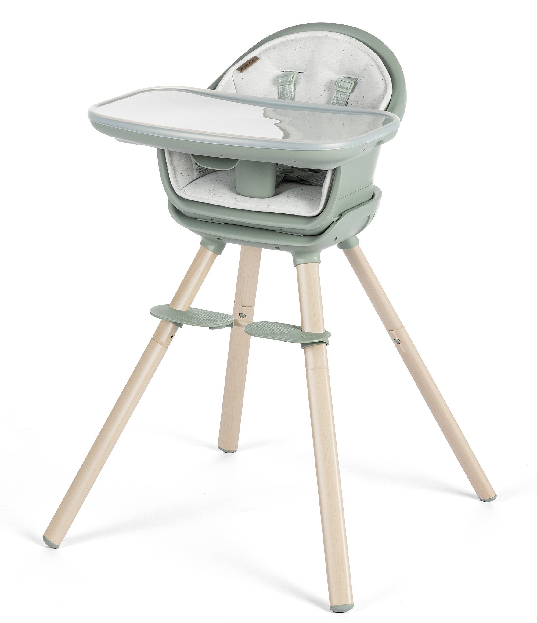 Maxi Cosi Moa 8-in-1 High Chair