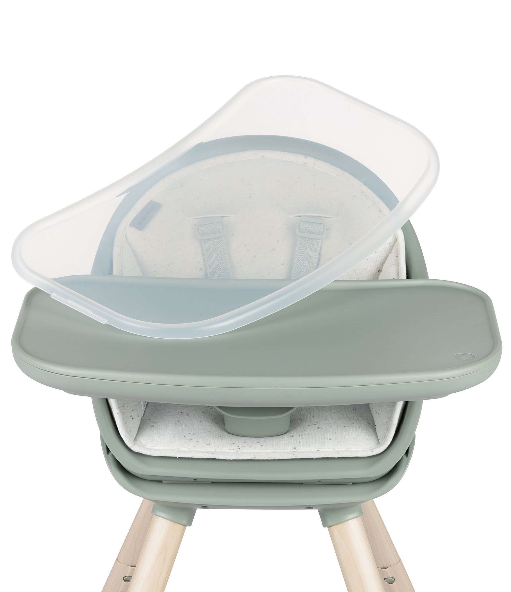 Maxi Cosi Moa 8-in-1 High Chair