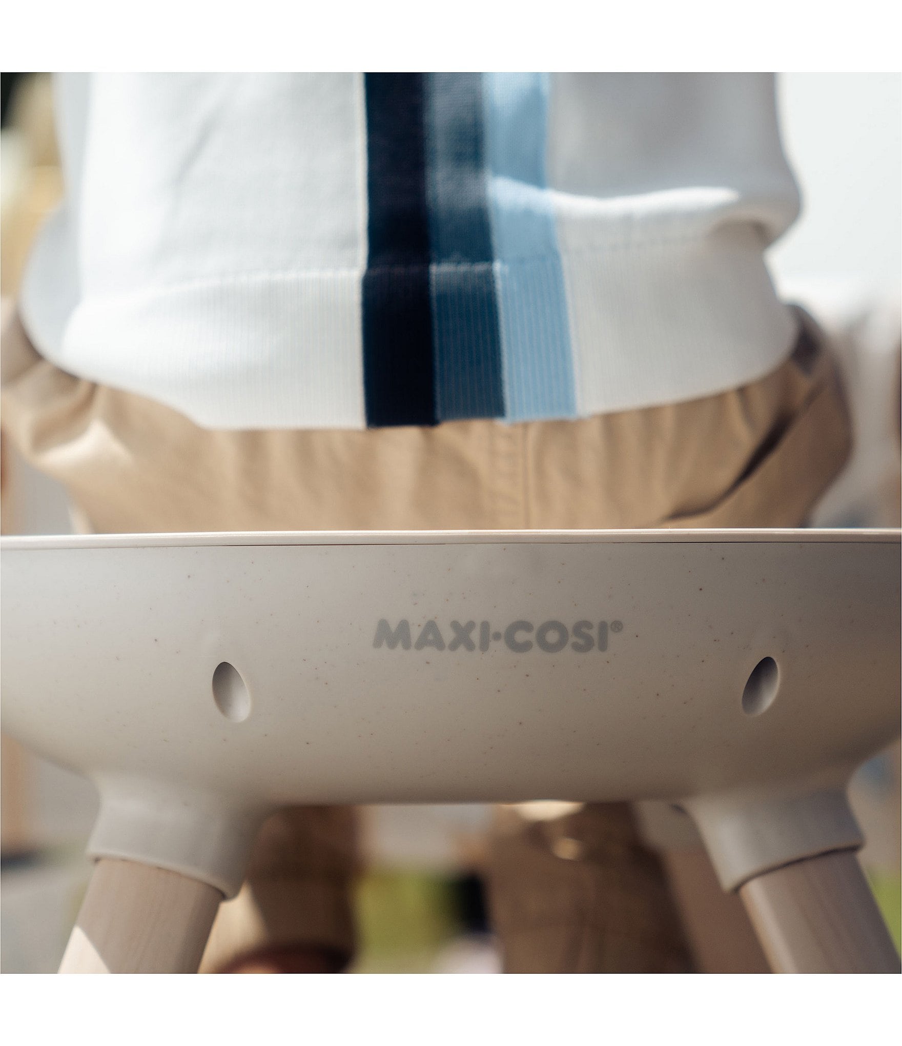 Maxi Cosi Moa 8-in-1 High Chair