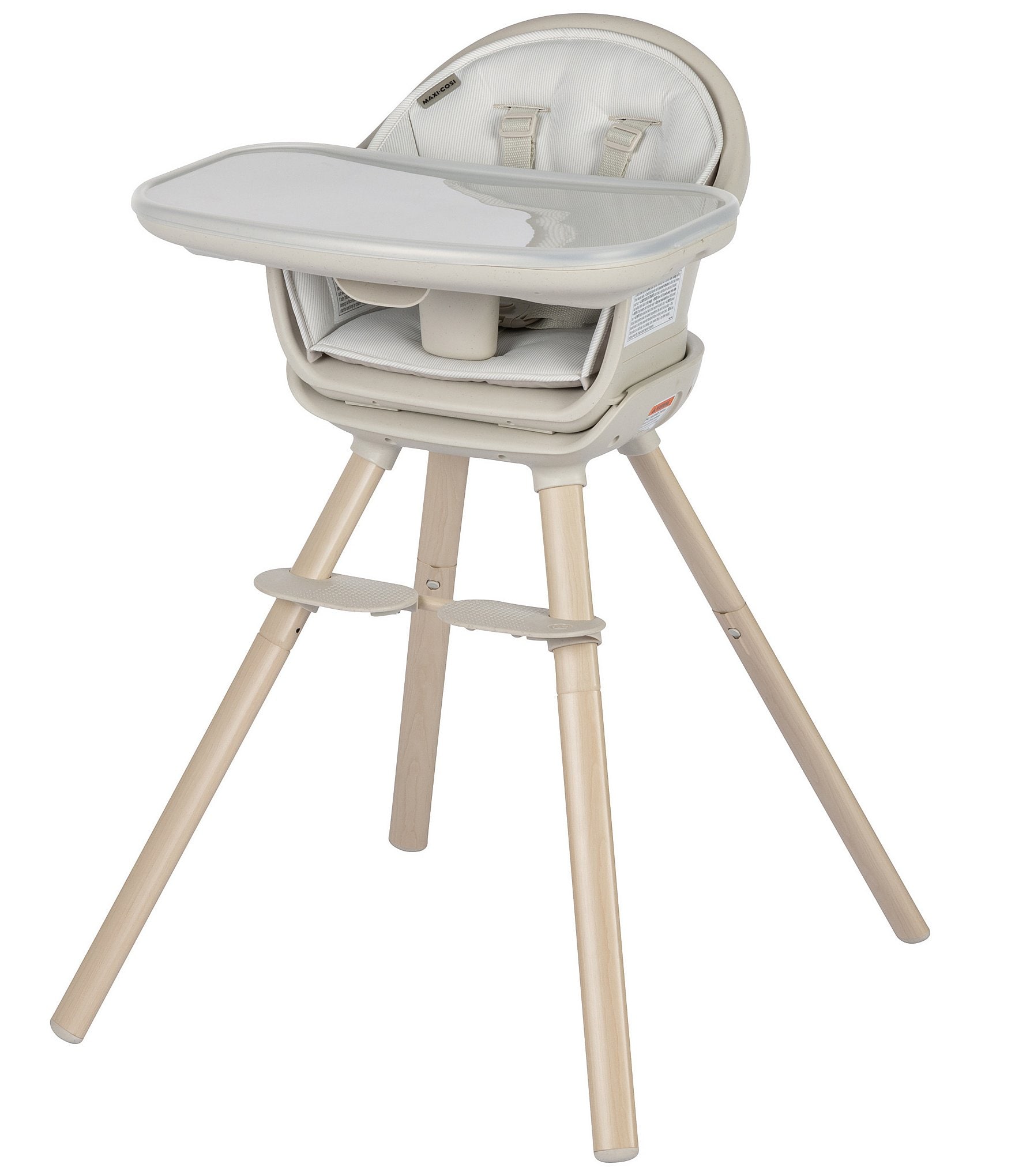 Maxi Cosi Moa 8-in-1 High Chair