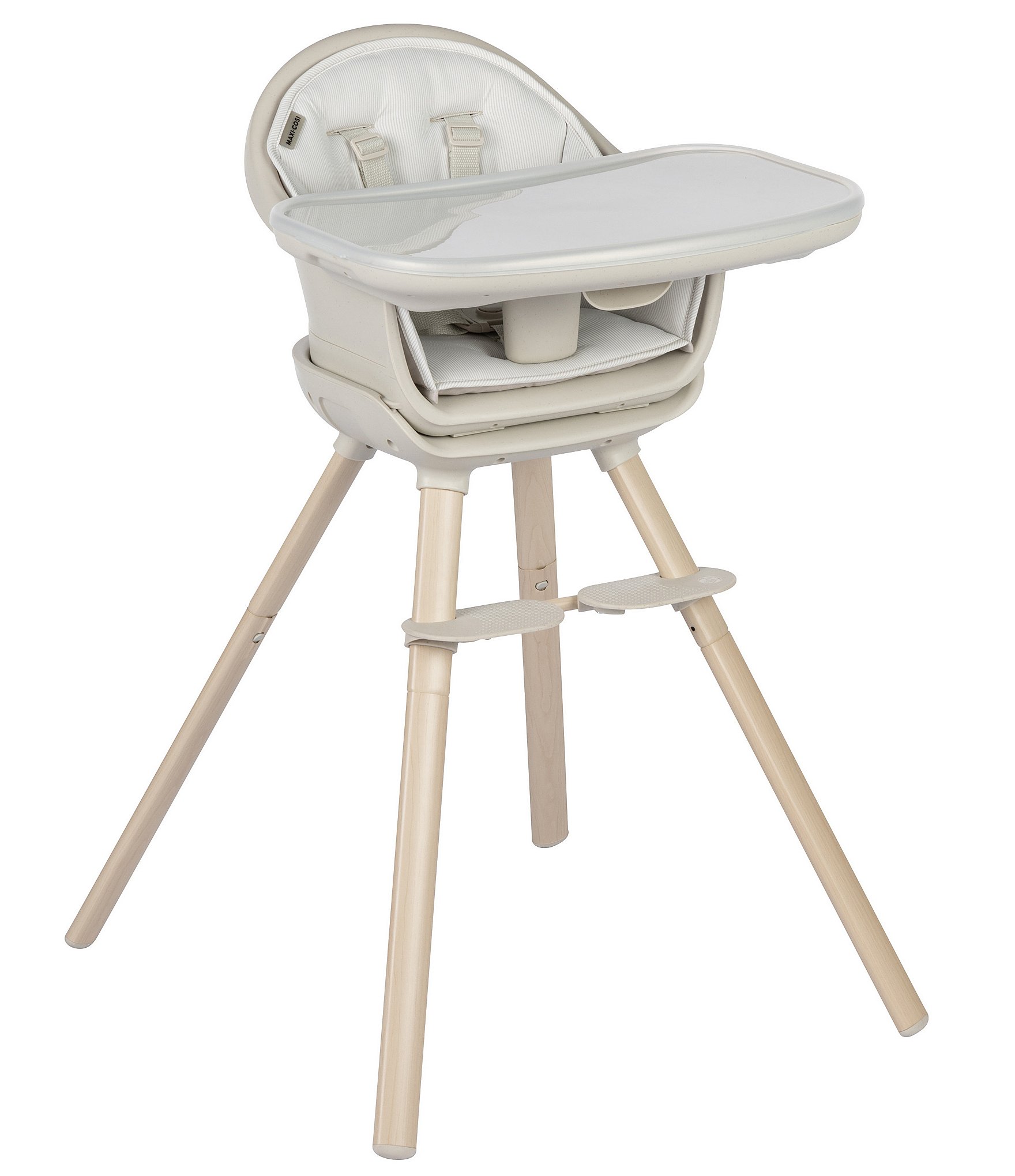 Maxi Cosi Moa 8-in-1 High Chair