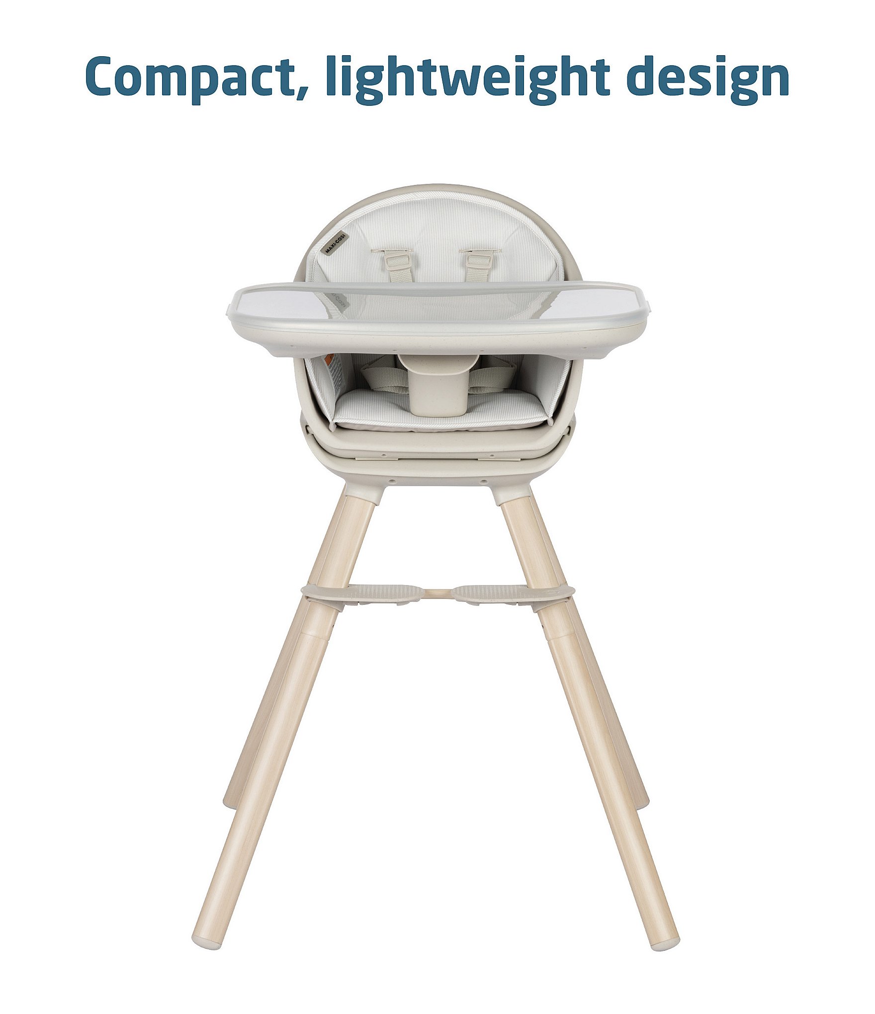 Maxi Cosi Moa 8-in-1 High Chair