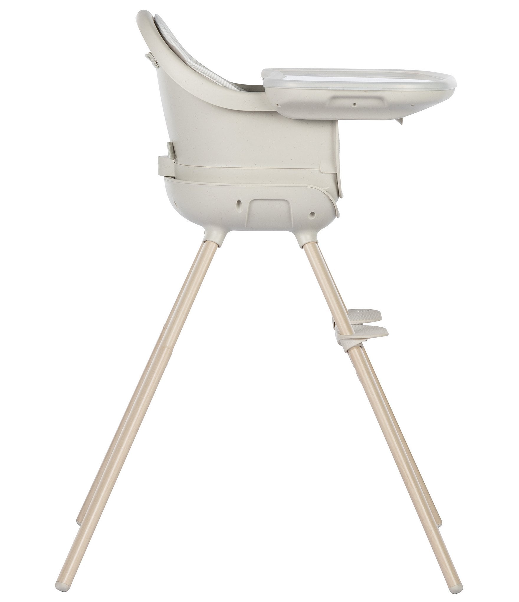 Maxi Cosi Moa 8-in-1 High Chair