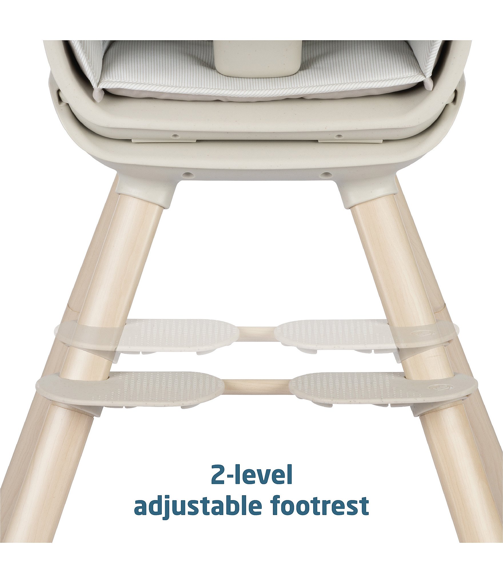 Maxi Cosi Moa 8-in-1 High Chair