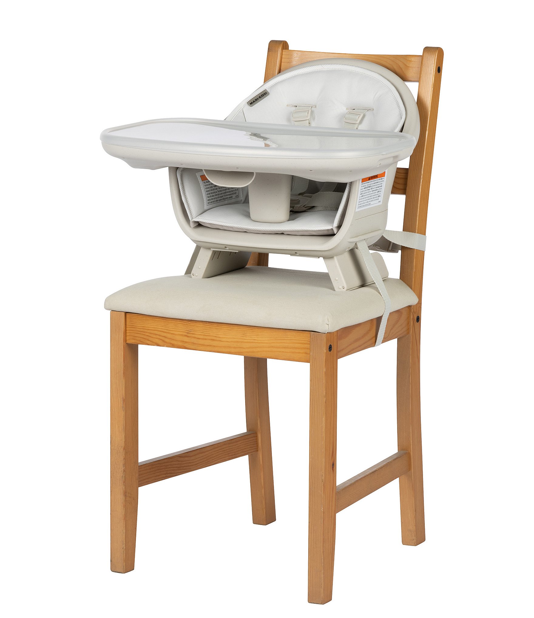 Maxi Cosi Moa 8-in-1 High Chair