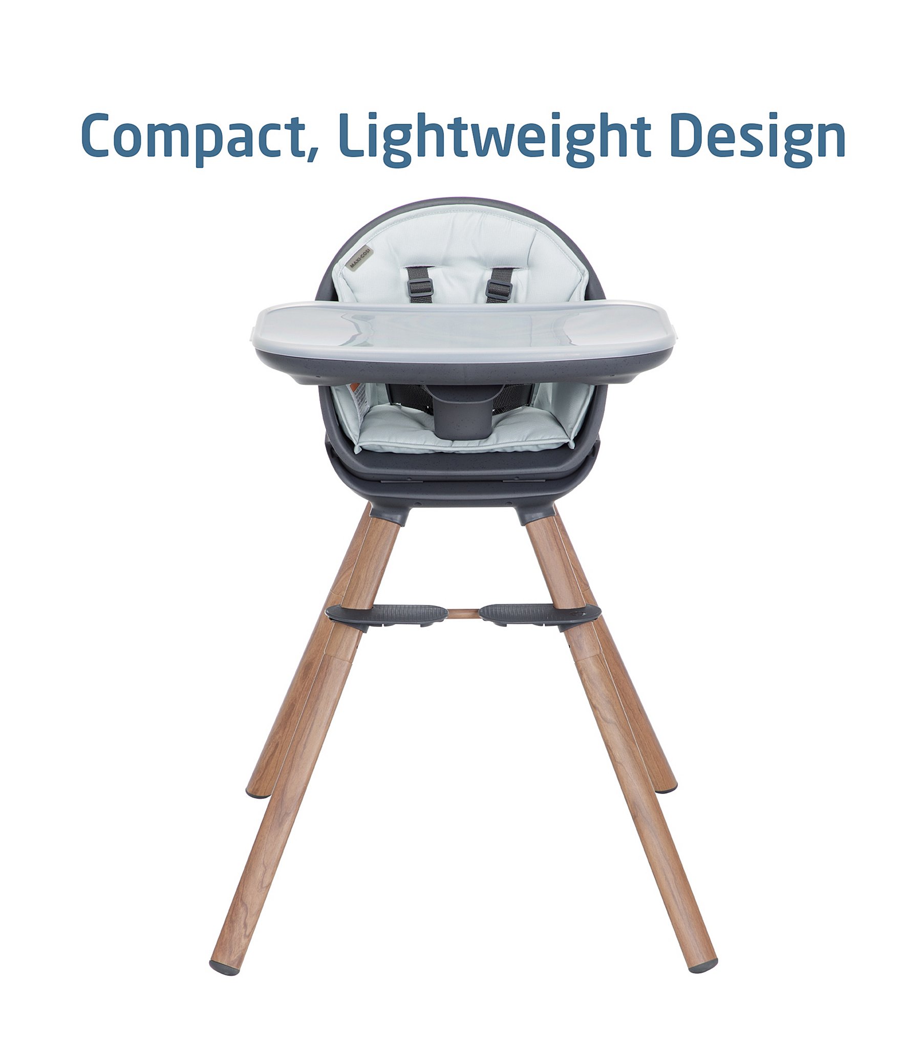 Maxi Cosi Moa 8-in-1 High Chair