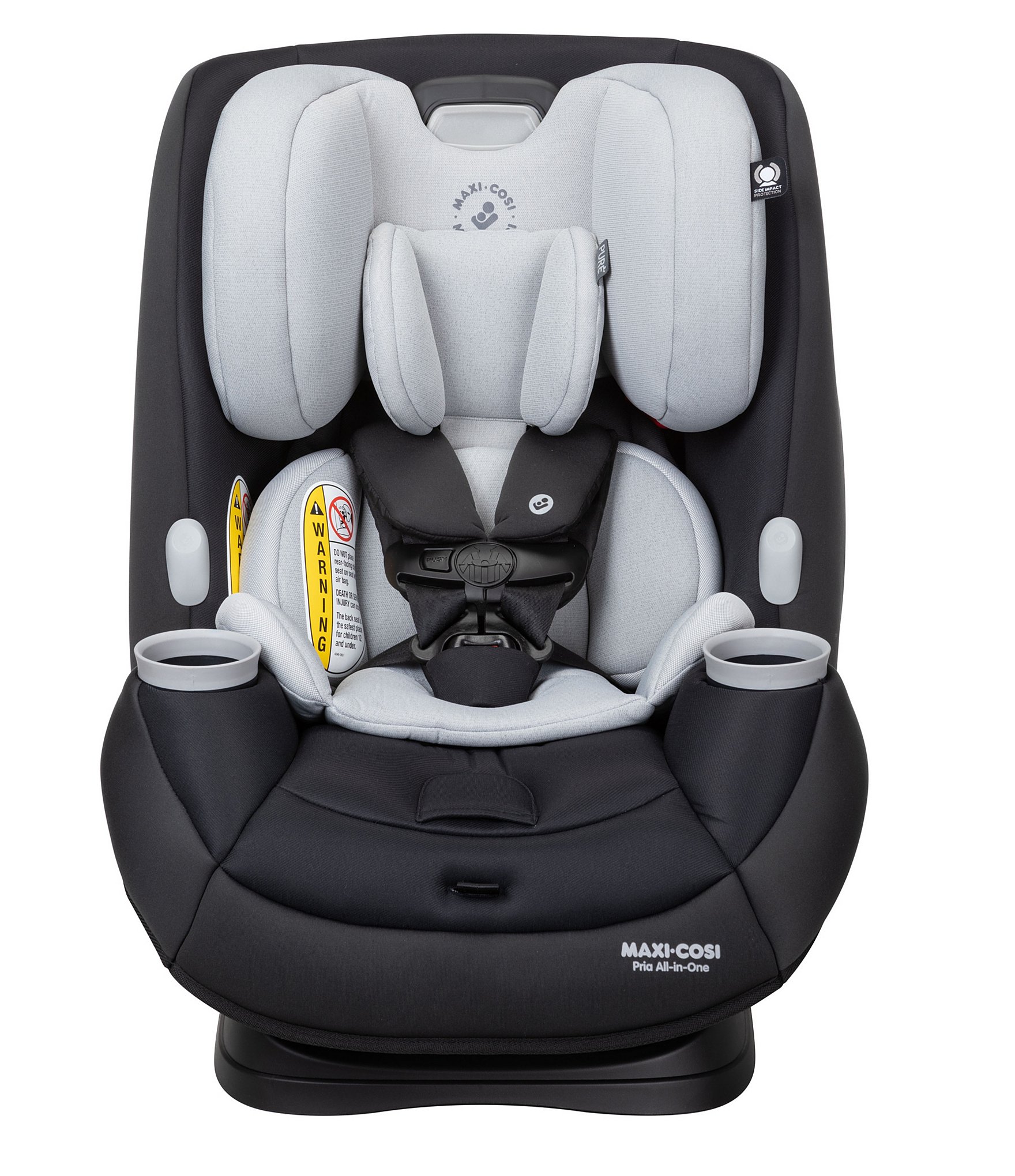 Maxi Cosi Pria 3-in-1 Convertible Car Seat