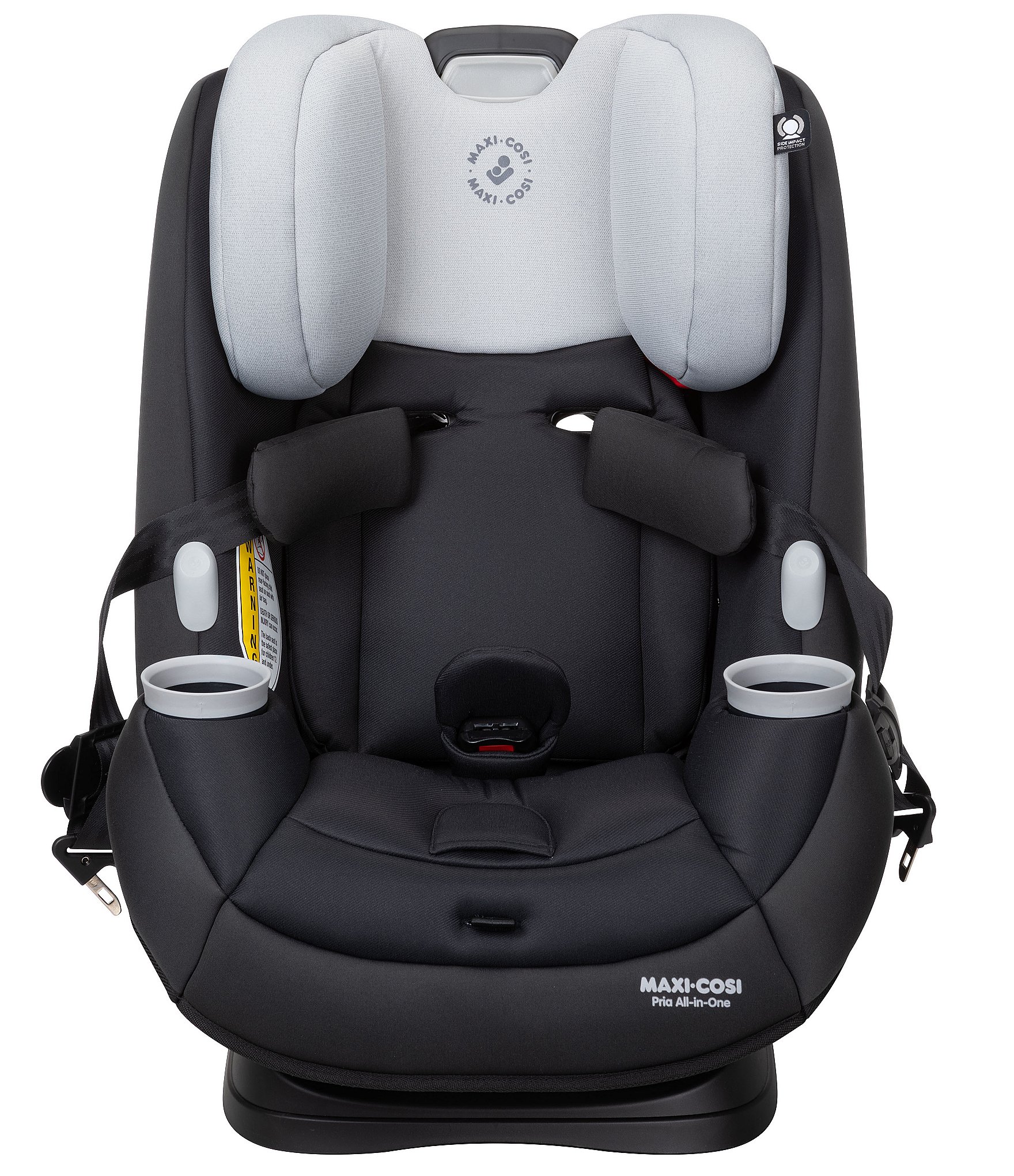 Maxi Cosi Pria 3-in-1 Convertible Car Seat