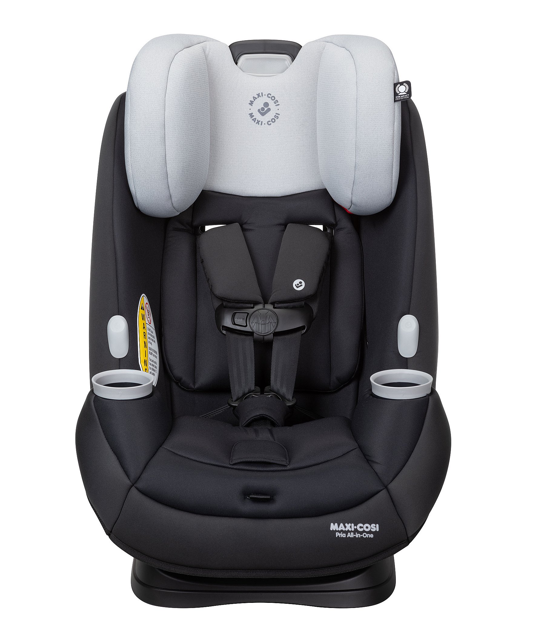 Maxi Cosi Pria 3-in-1 Convertible Car Seat