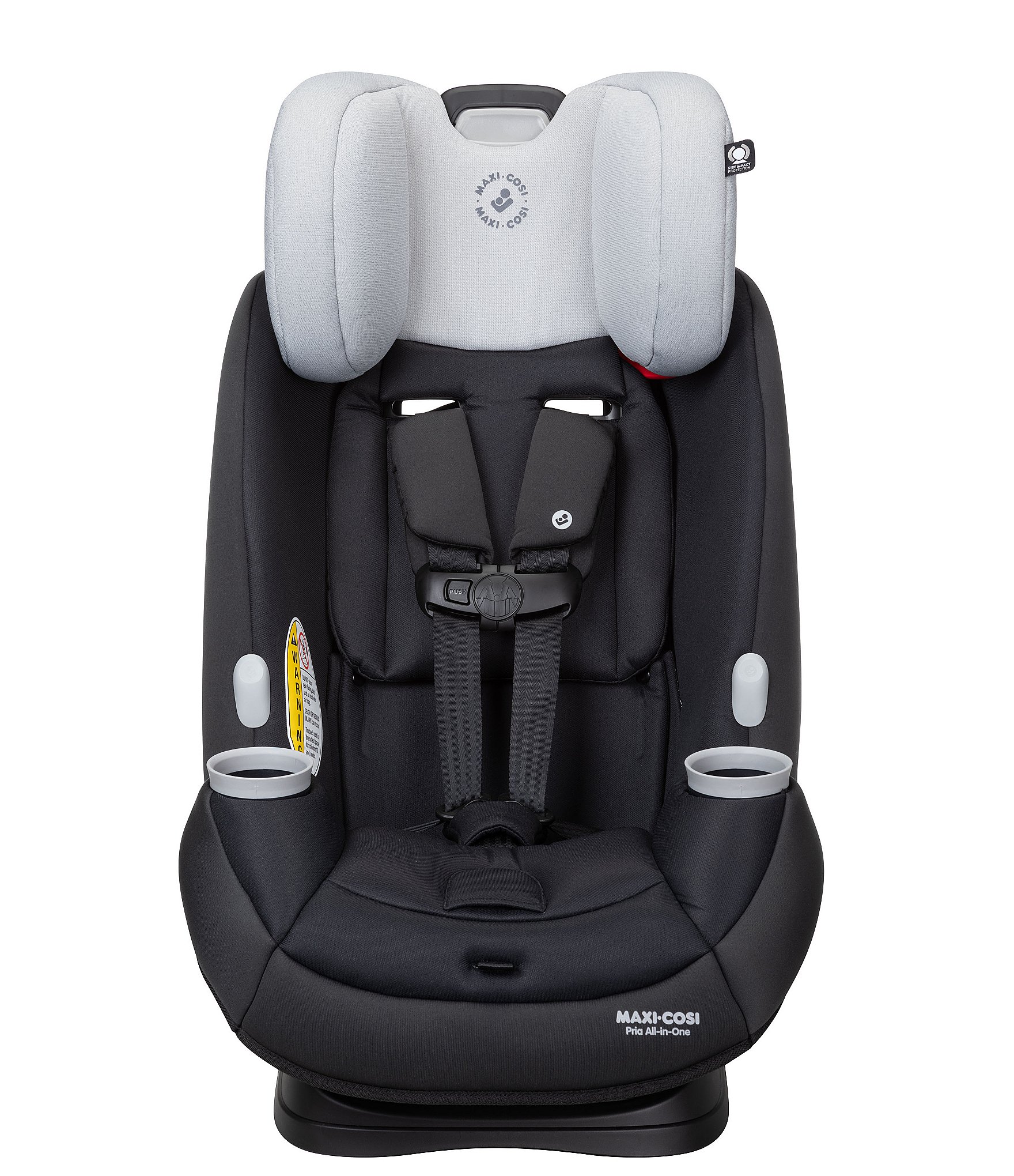 Maxi Cosi Pria 3-in-1 Convertible Car Seat