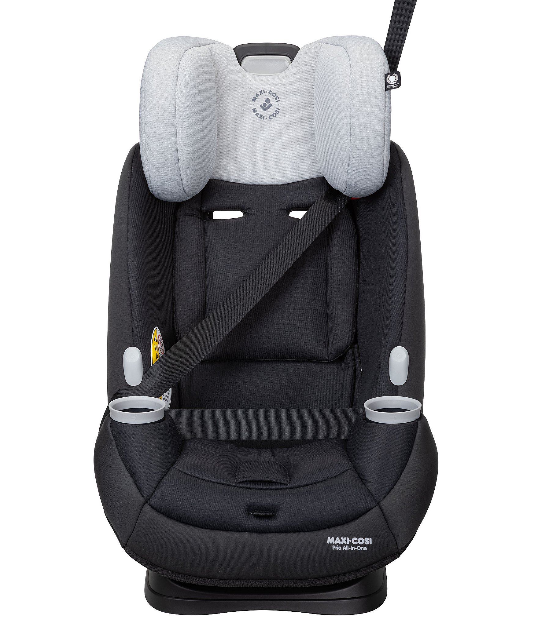 Maxi Cosi Pria 3-in-1 Convertible Car Seat