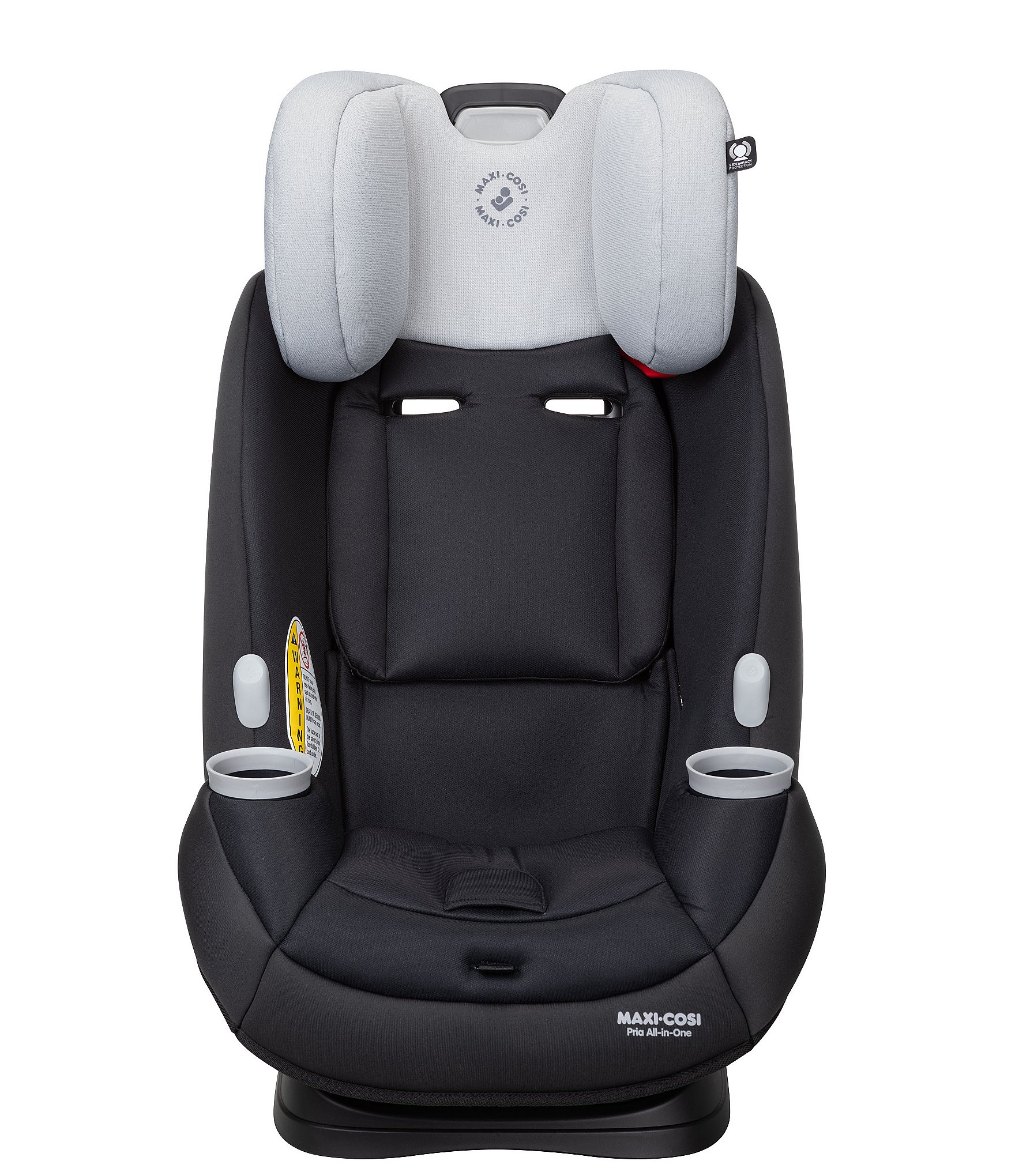 Maxi Cosi Pria 3-in-1 Convertible Car Seat