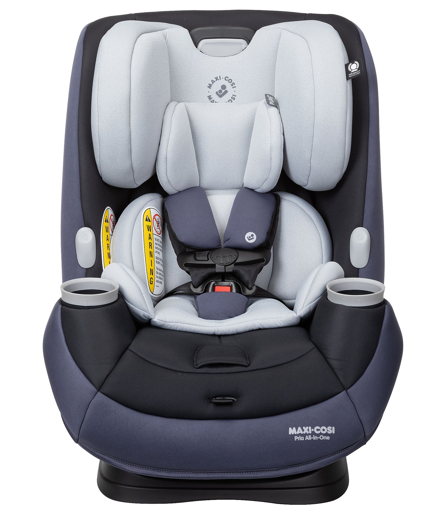 Maxi Cosi Pria 3-in-1 Convertible Car Seat