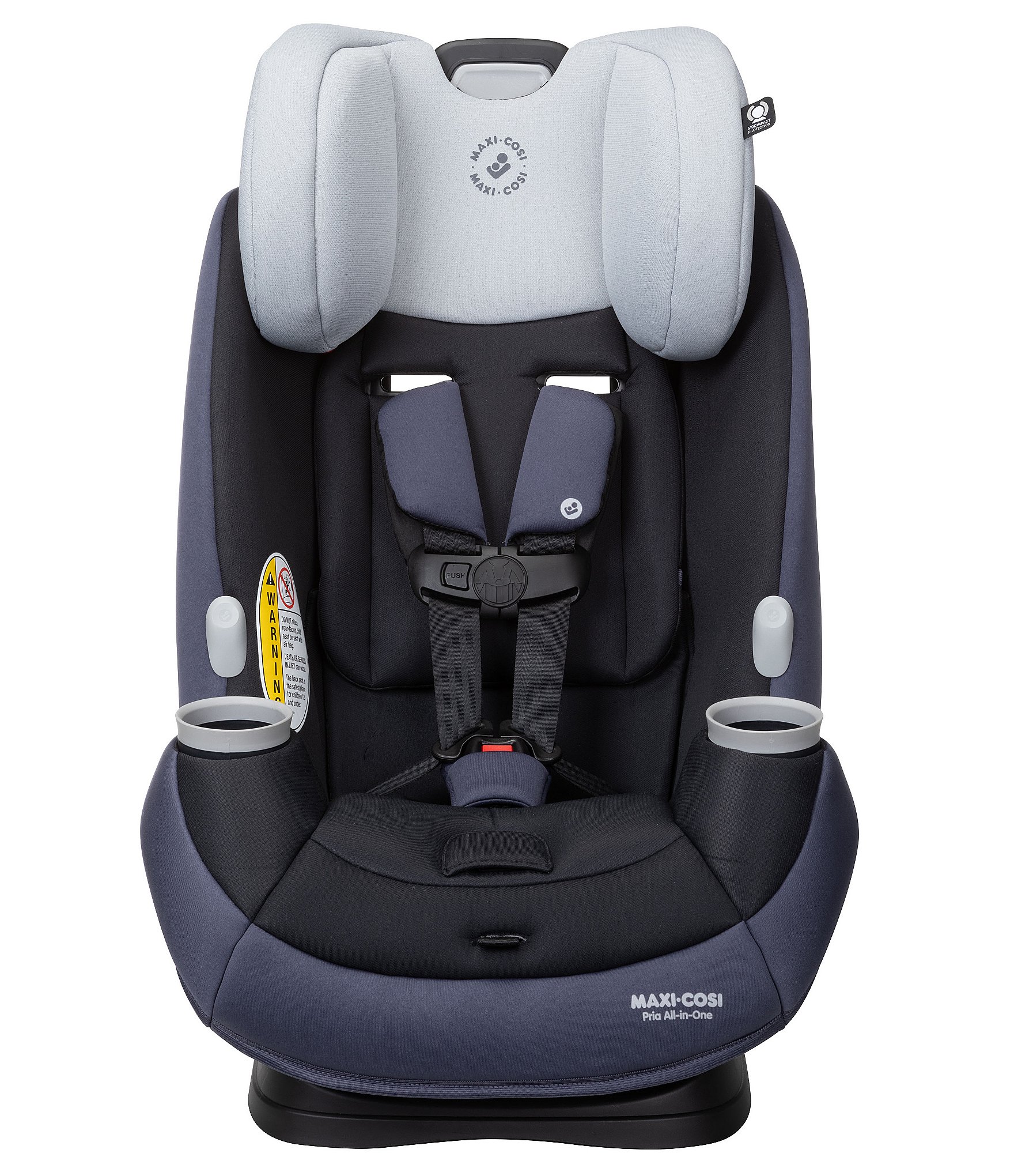 Maxi Cosi Pria 3-in-1 Convertible Car Seat