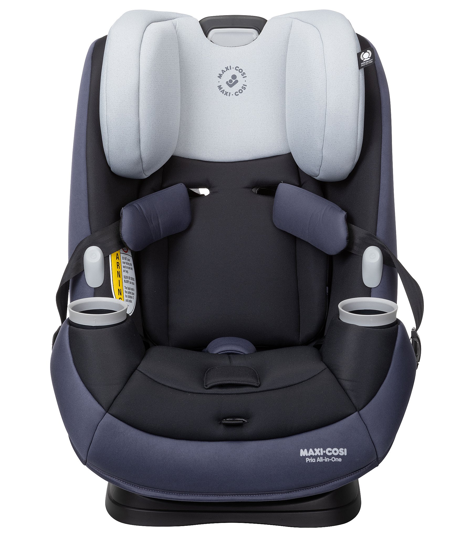 Maxi Cosi Pria 3-in-1 Convertible Car Seat