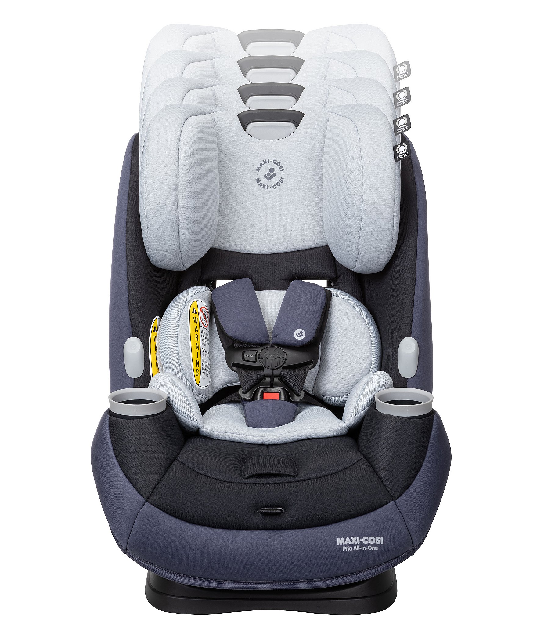 Maxi Cosi Pria 3-in-1 Convertible Car Seat