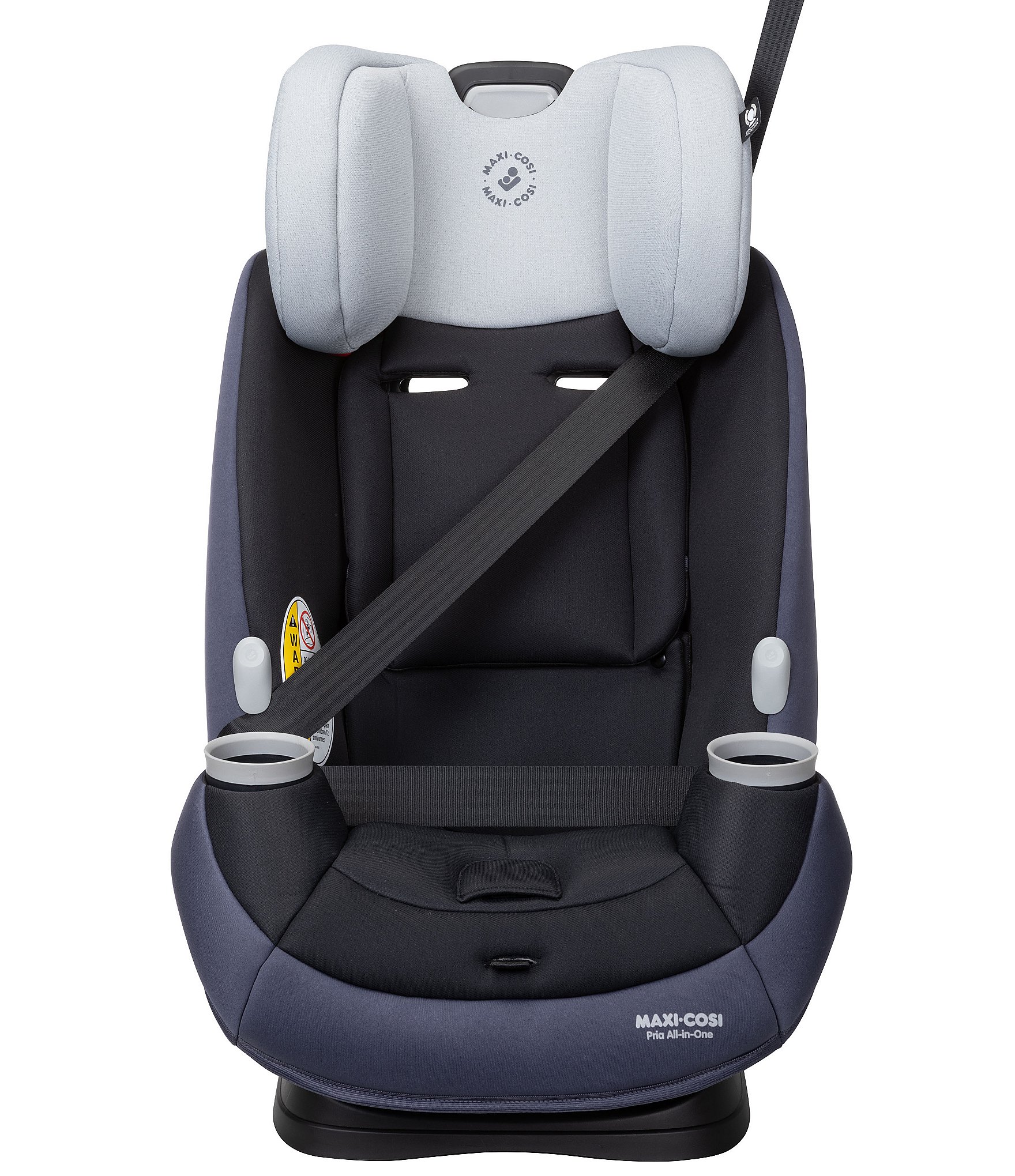 Maxi Cosi Pria 3-in-1 Convertible Car Seat