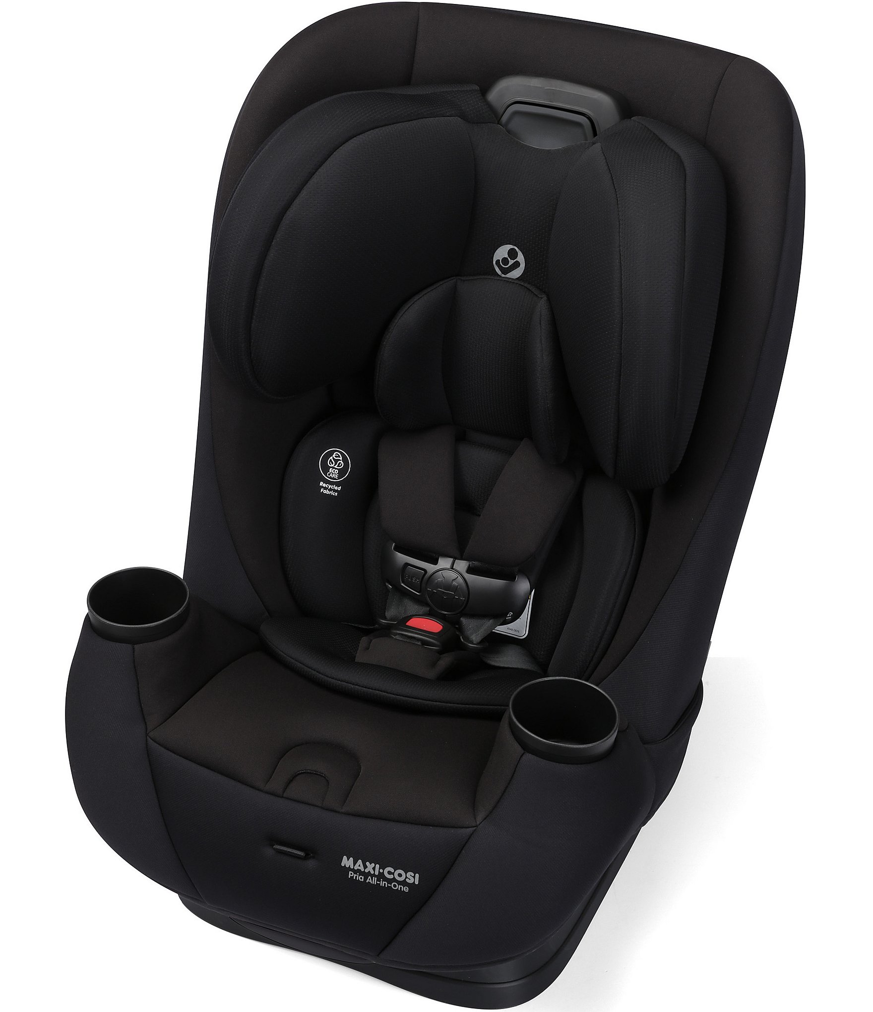 Maxi Cosi: Kids and Baby Car Seats & Accessories | Dillard's