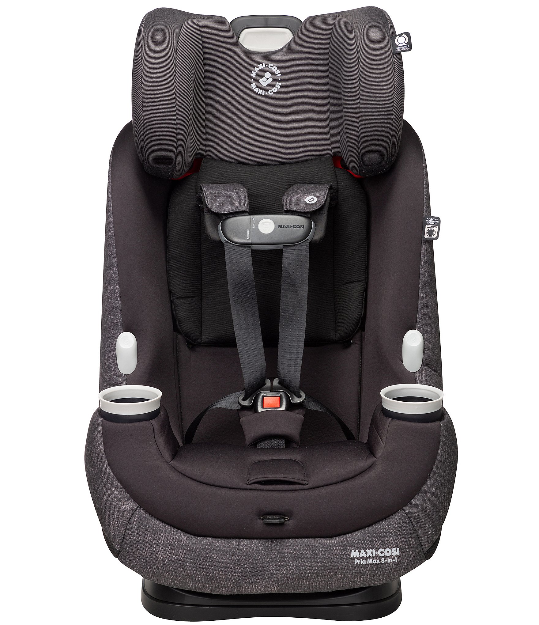 maxi cosi pushchair 3 in 1