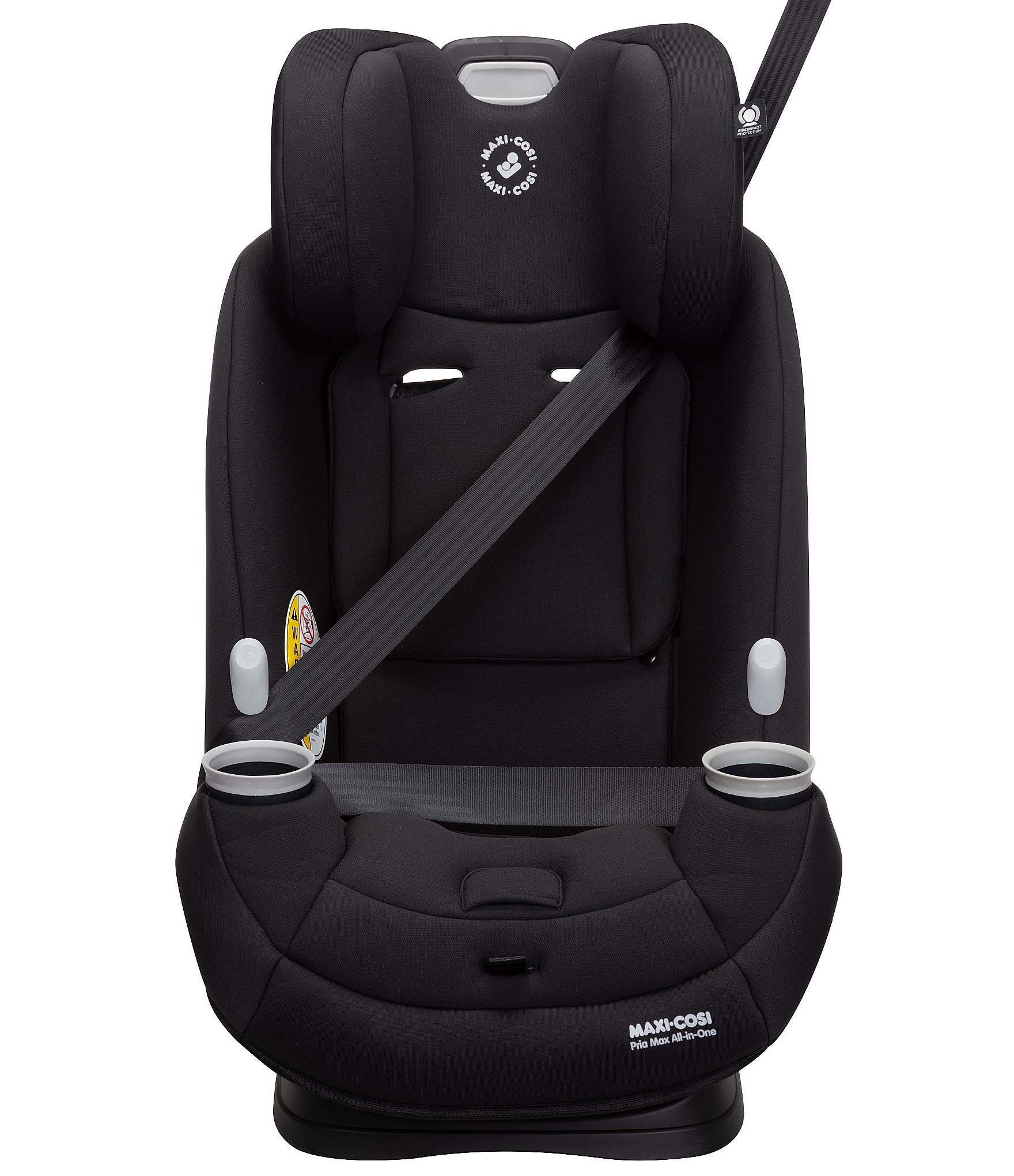 Maxi Cosi Pria Max All In One Convertible Car Seat