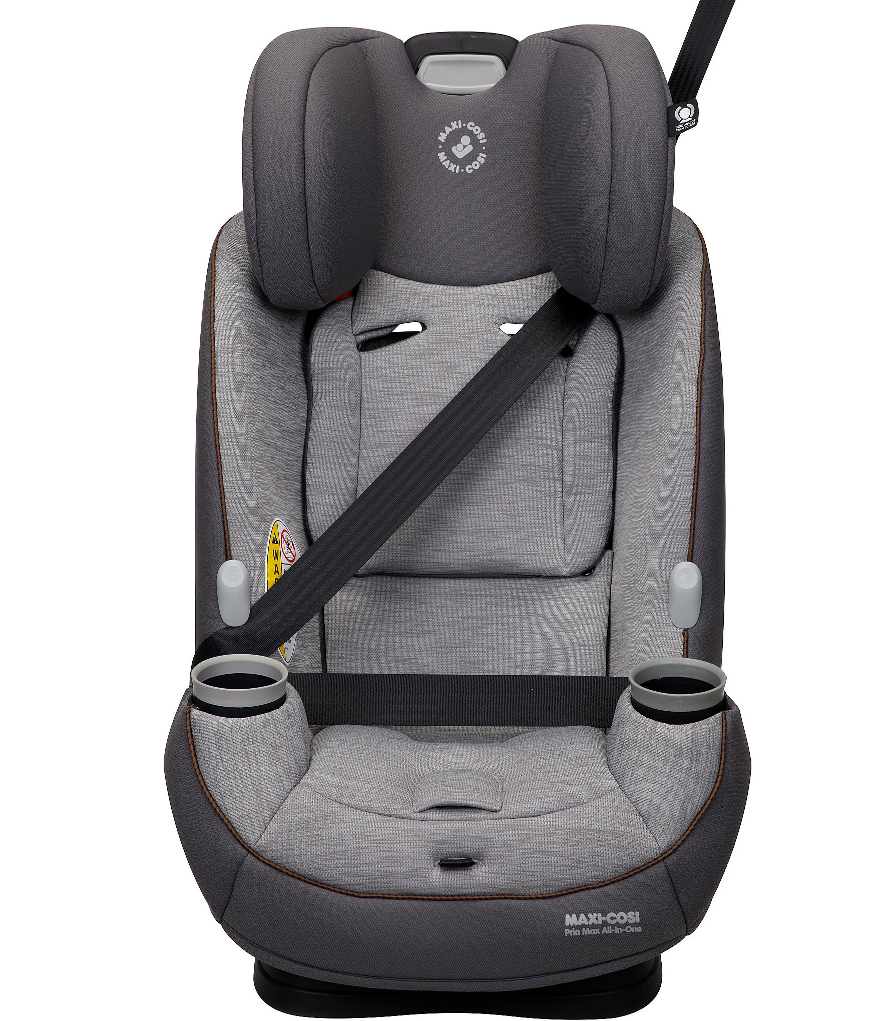 Maxi Cosi Pria Max All In One Convertible Car Seat