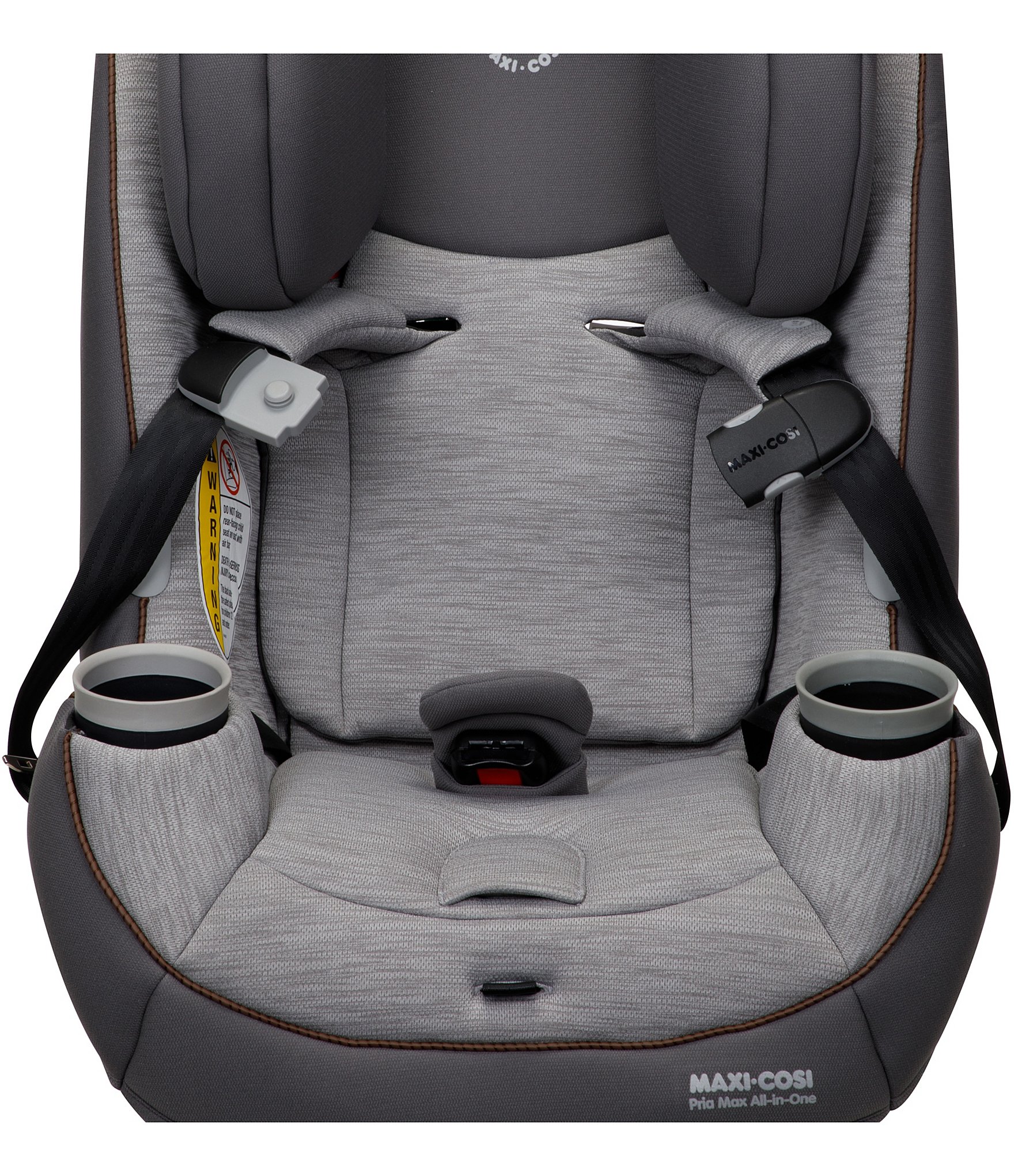 Maxi Cosi Pria Max All In One Convertible Car Seat