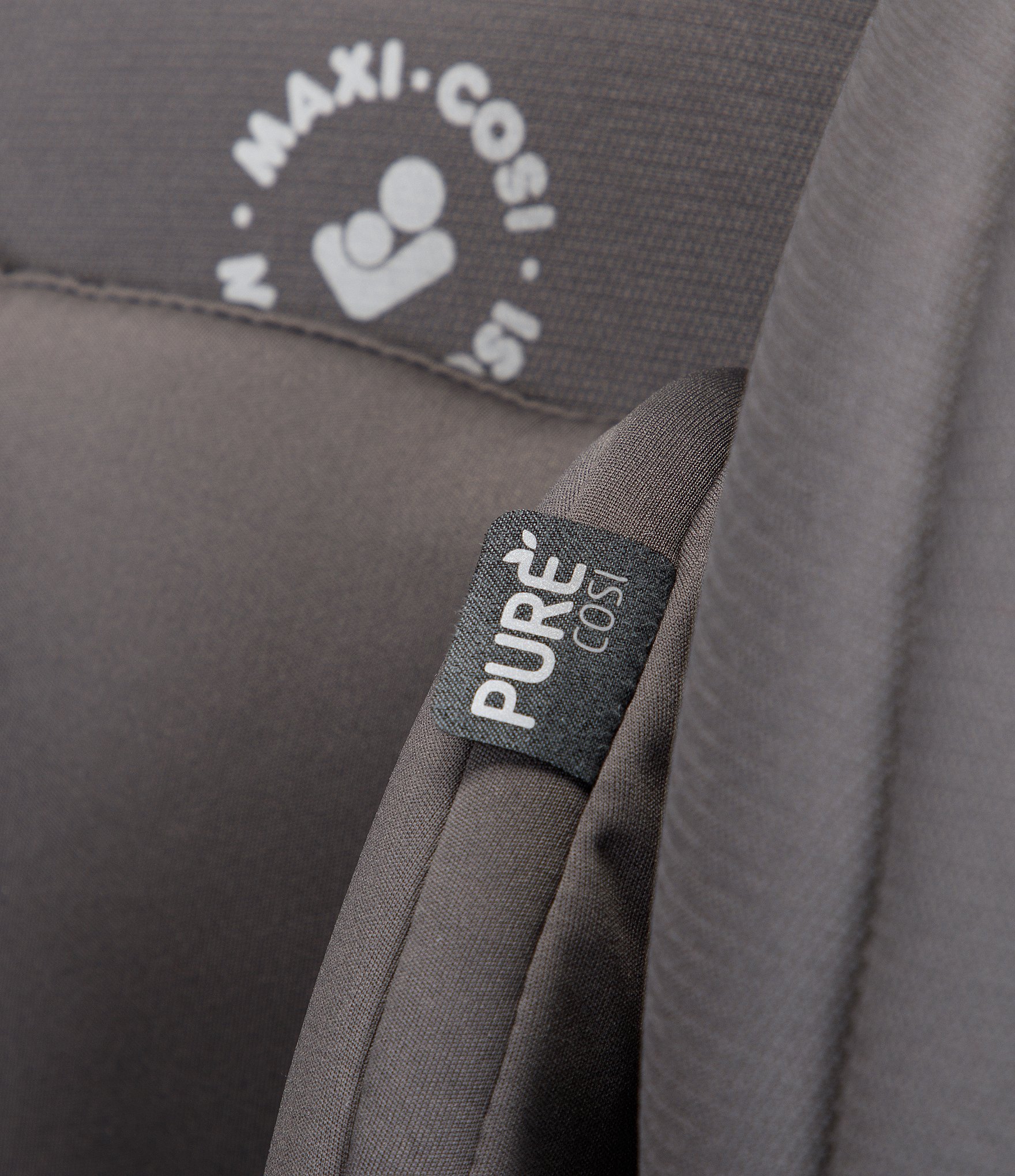 Maxi Cosi Pria Max All In One Convertible Car Seat